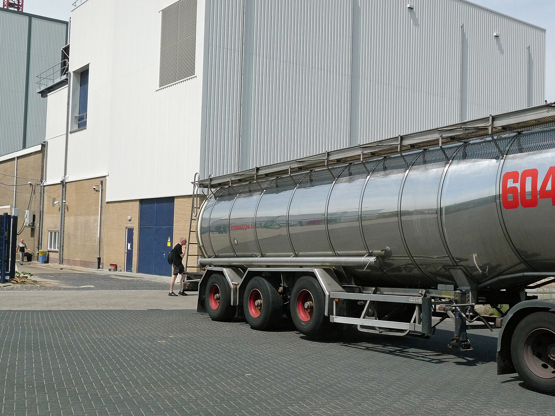Website laten maken Beilen – lokale webdesign master Lokaal beeld van Beilen bij website laten maken en webdesign Beilen