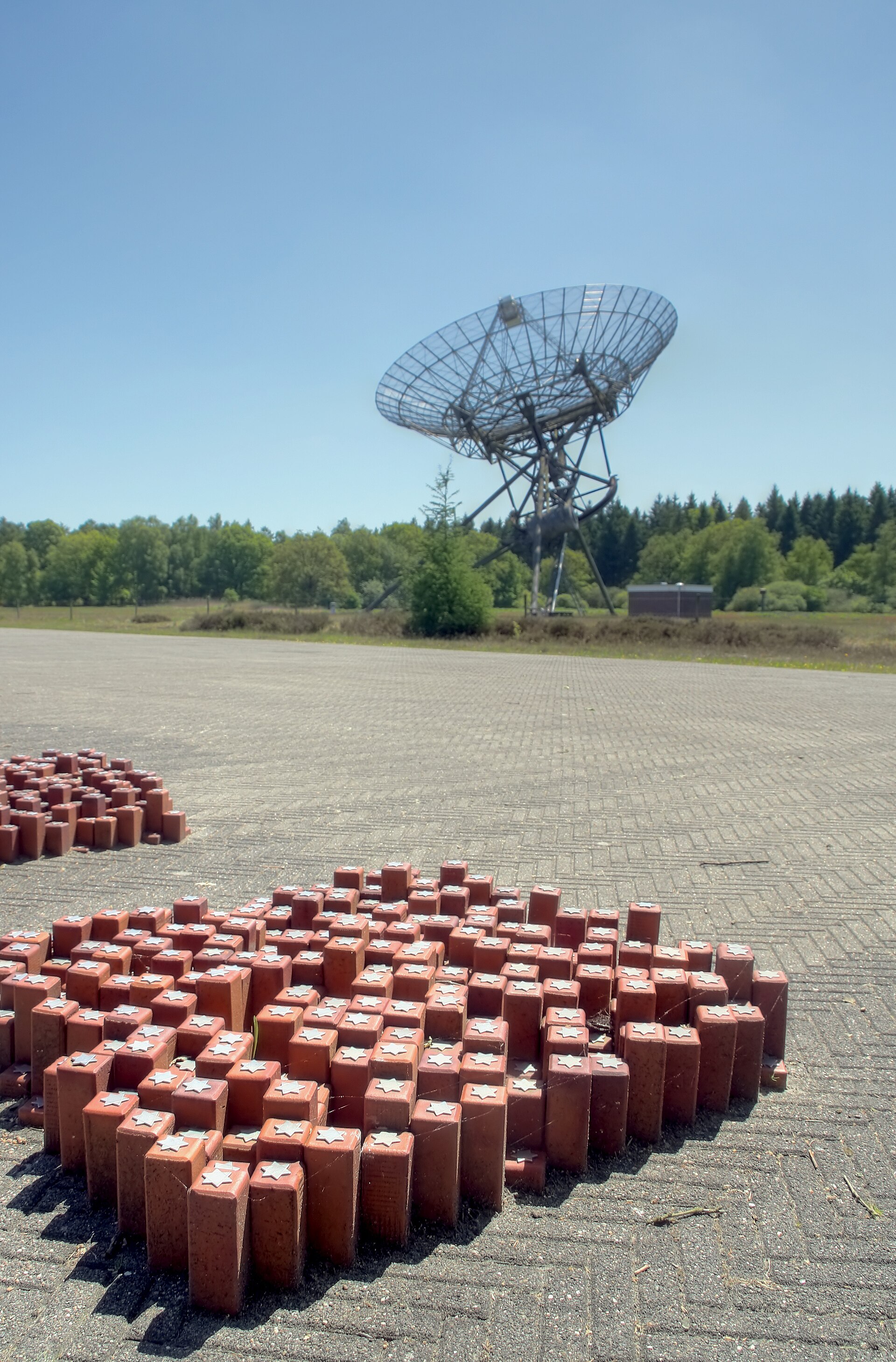 Top 5 webdesigners Westerbork – ondernemen in de regio Ondernemen in Westerbork als lokaal beeld bij Top 5 webdesigners Westerbork