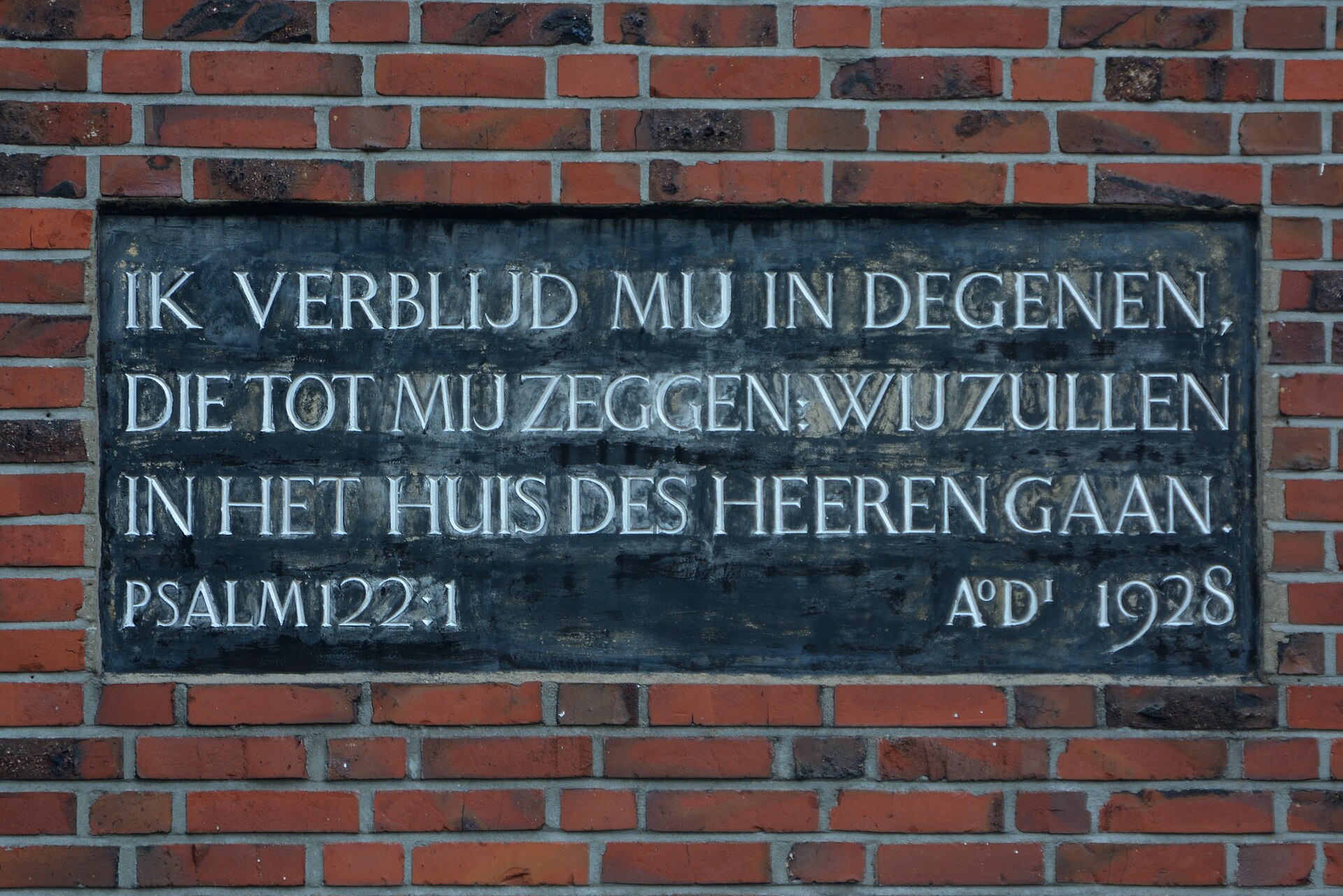 Top 5 webdesigners Harkema – ondernemen in de regio Ondernemen in Harkema als lokaal beeld bij Top 5 webdesigners Harkema