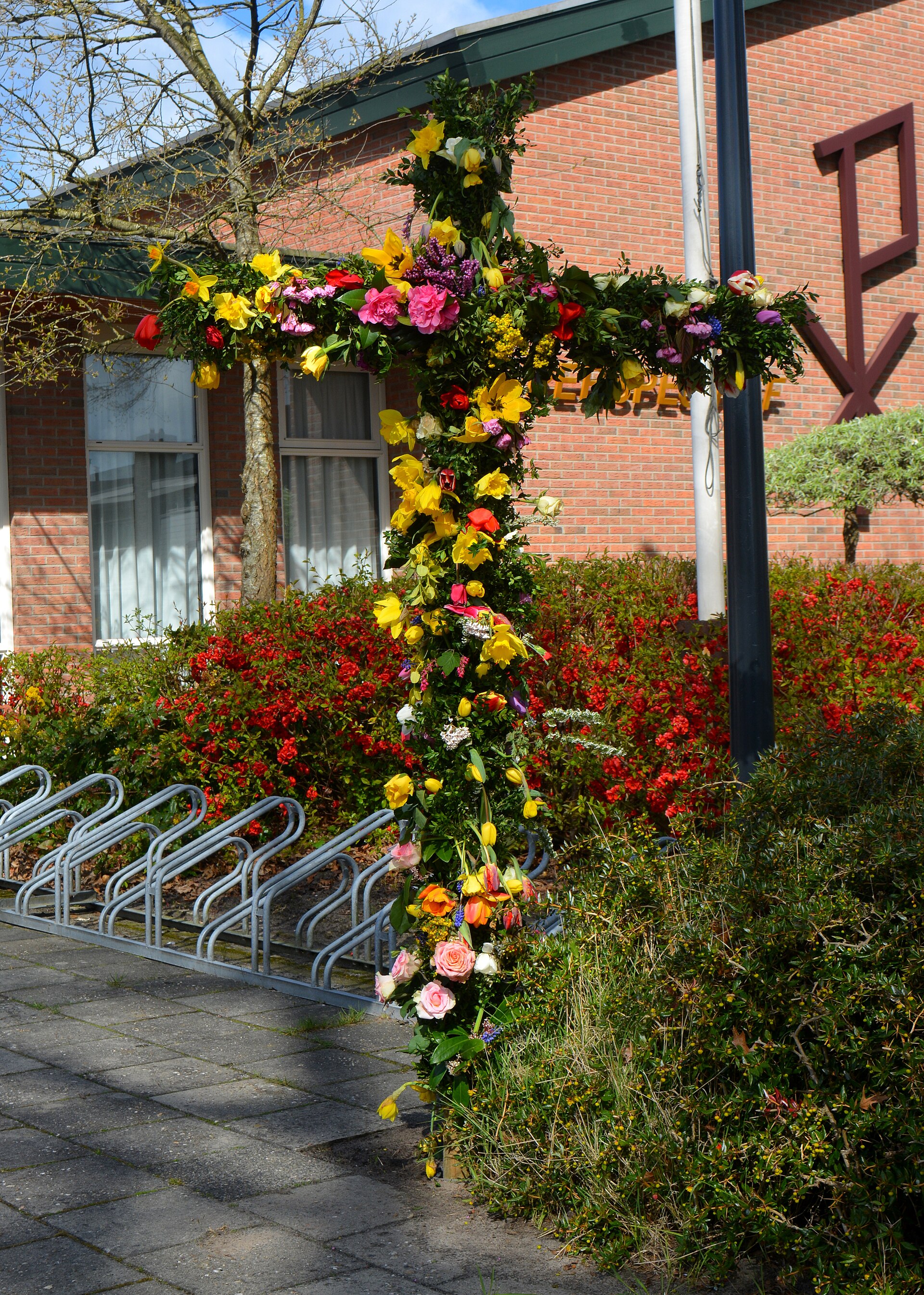 Website laten maken Hurdegaryp – lokale omgeving Lokale omgeving van Hurdegaryp als lokaal beeld bij website laten maken Hurdegaryp