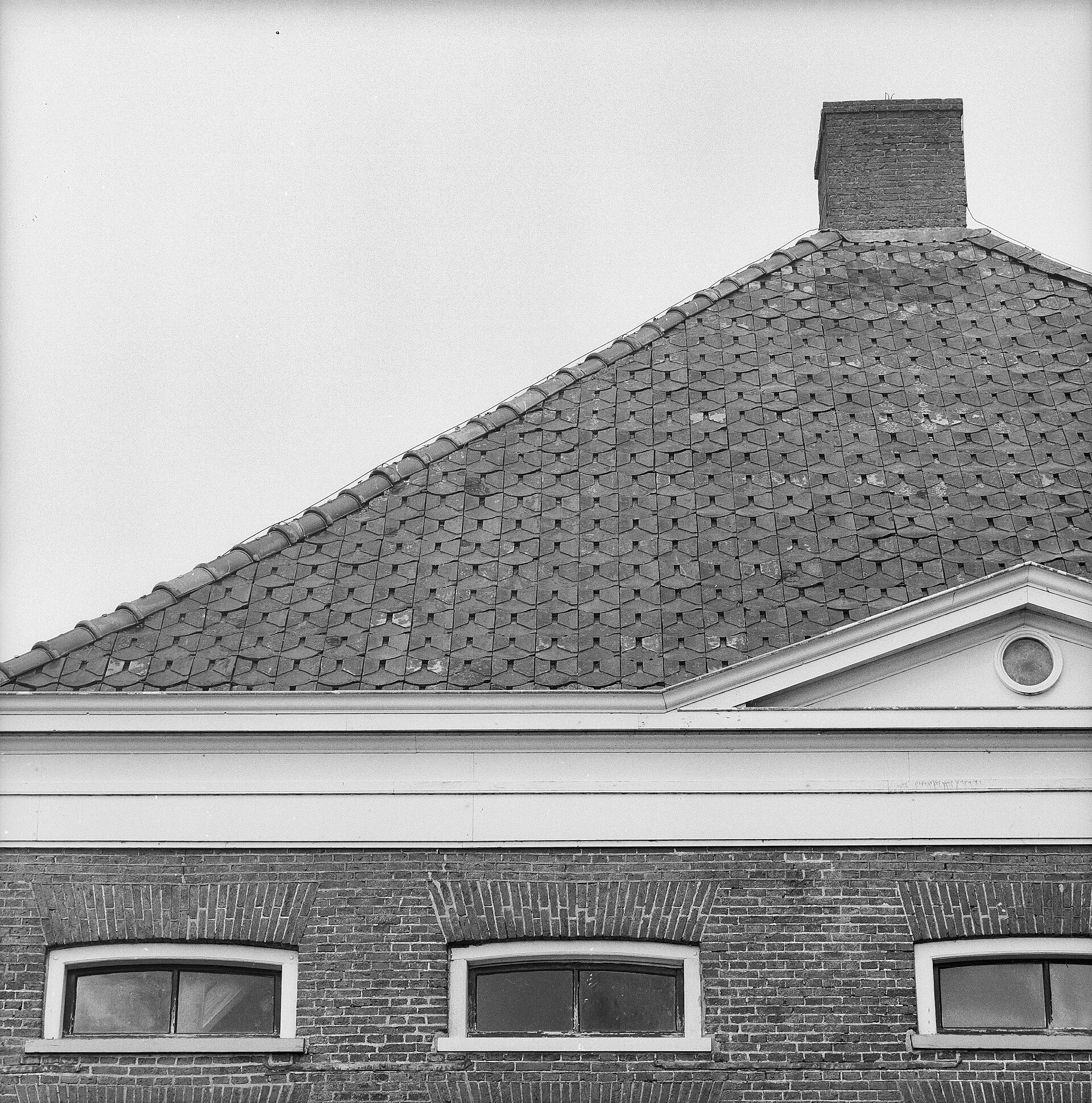Website laten maken Kollum – lokale omgeving Lokale omgeving van Kollum als lokaal beeld bij website laten maken Kollum
