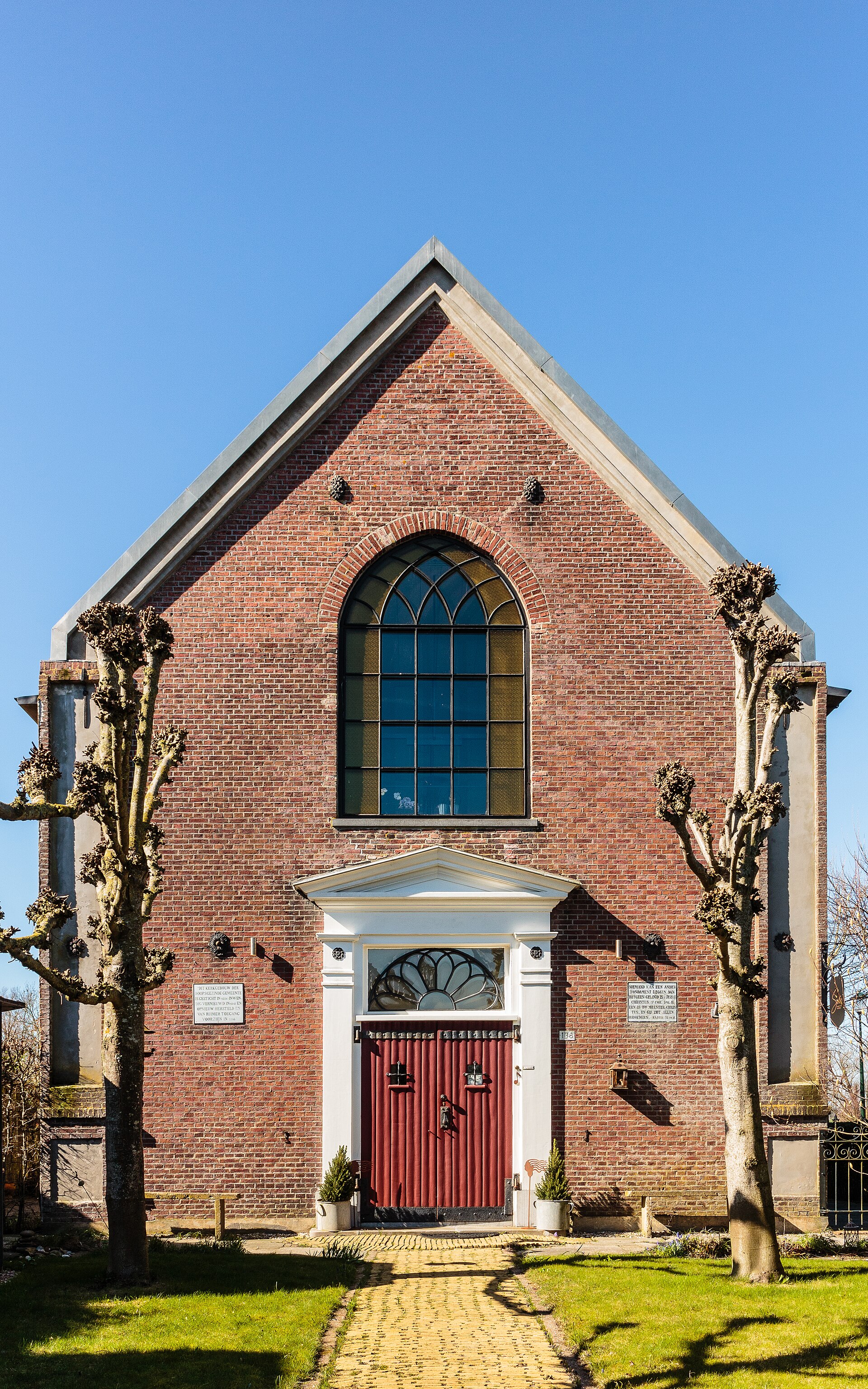 Ondernemen in Leeuwarden als lokaal beeld bij Top 5 webdesigners Leeuwarden