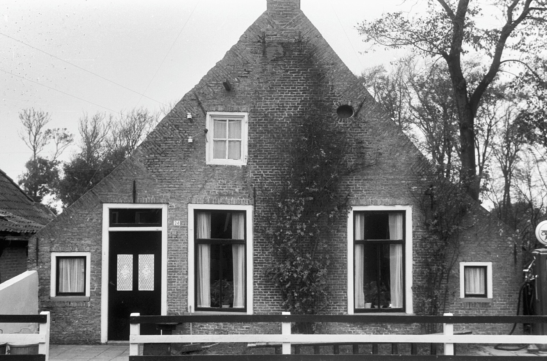 Ondernemen in Schiermonnikoog als lokaal beeld bij Top 5 webdesigners Schiermonnikoog
