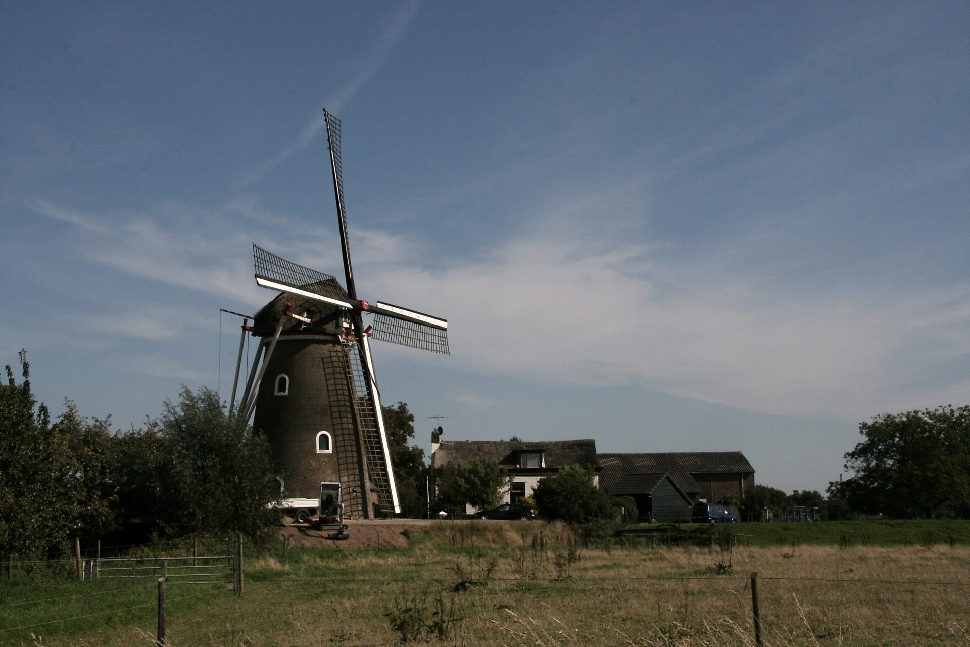 Top 5 webdesigners Beesd – ondernemen in de regio Ondernemen in Beesd als lokaal beeld bij Top 5 webdesigners Beesd