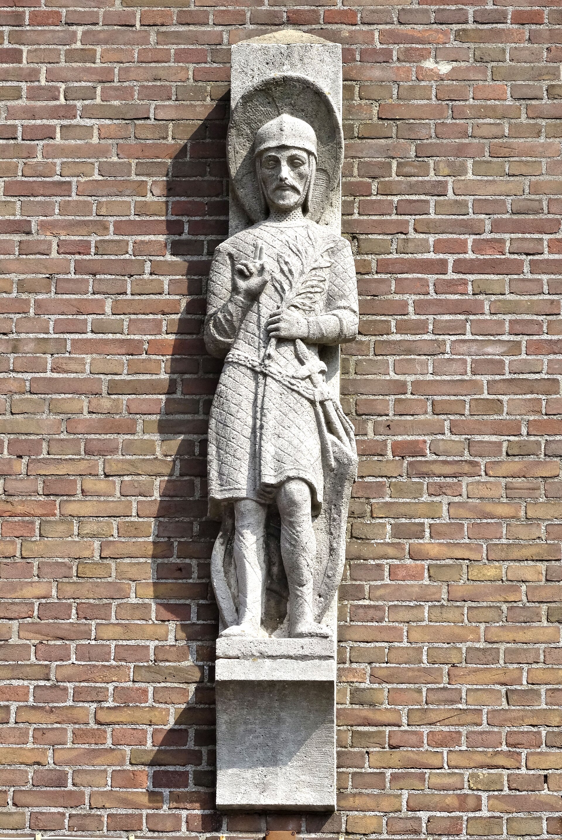 Website laten maken Bemmel – lokale omgeving Lokale omgeving van Bemmel als lokaal beeld bij website laten maken Bemmel