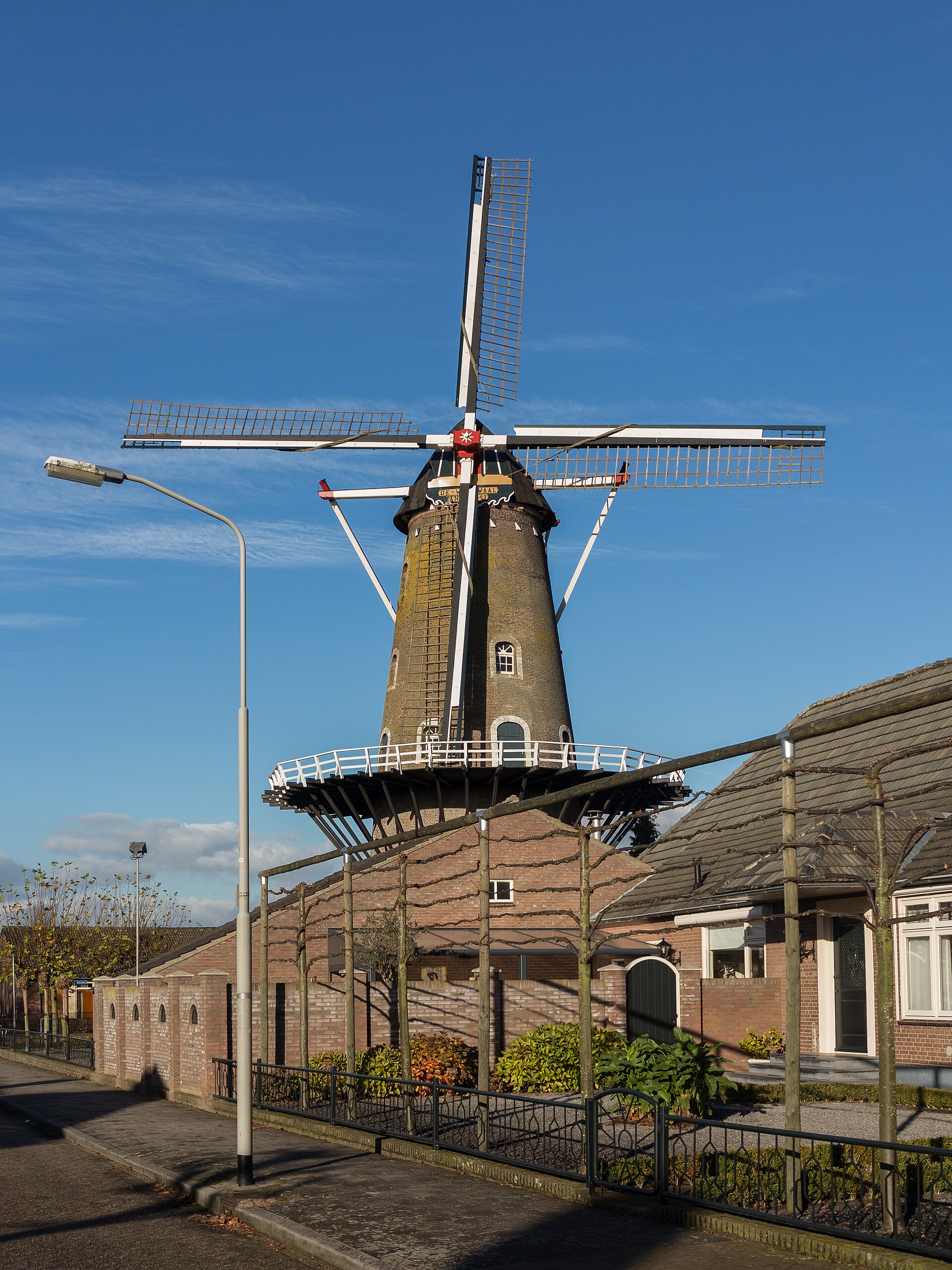 Website laten maken Beneden-Leeuwen – lokale webdesign master Lokaal beeld van Beneden-Leeuwen bij website laten maken en webdesign Beneden-Leeuwen