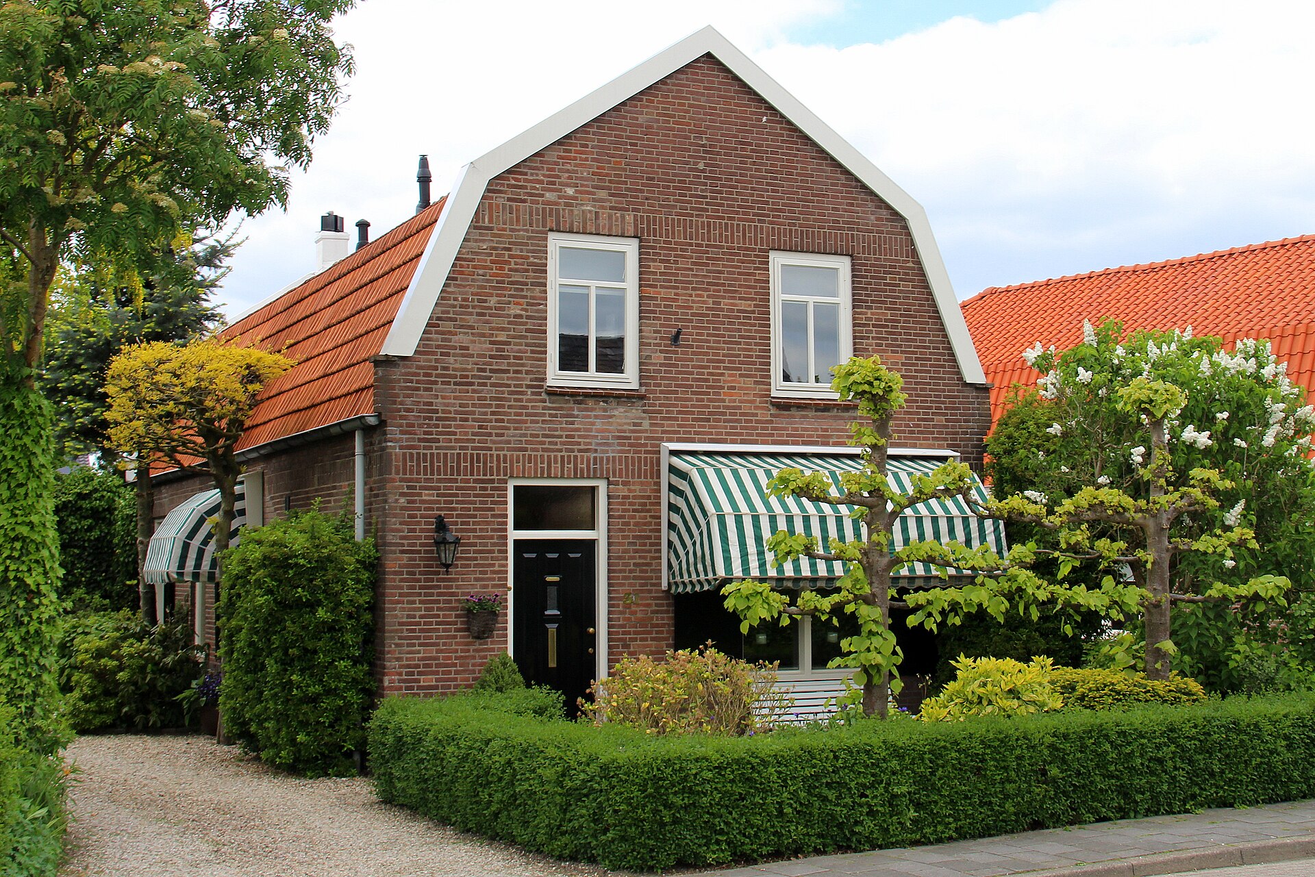 Website laten maken Hedel – lokale webdesign master Lokaal beeld van Hedel bij website laten maken en webdesign Hedel