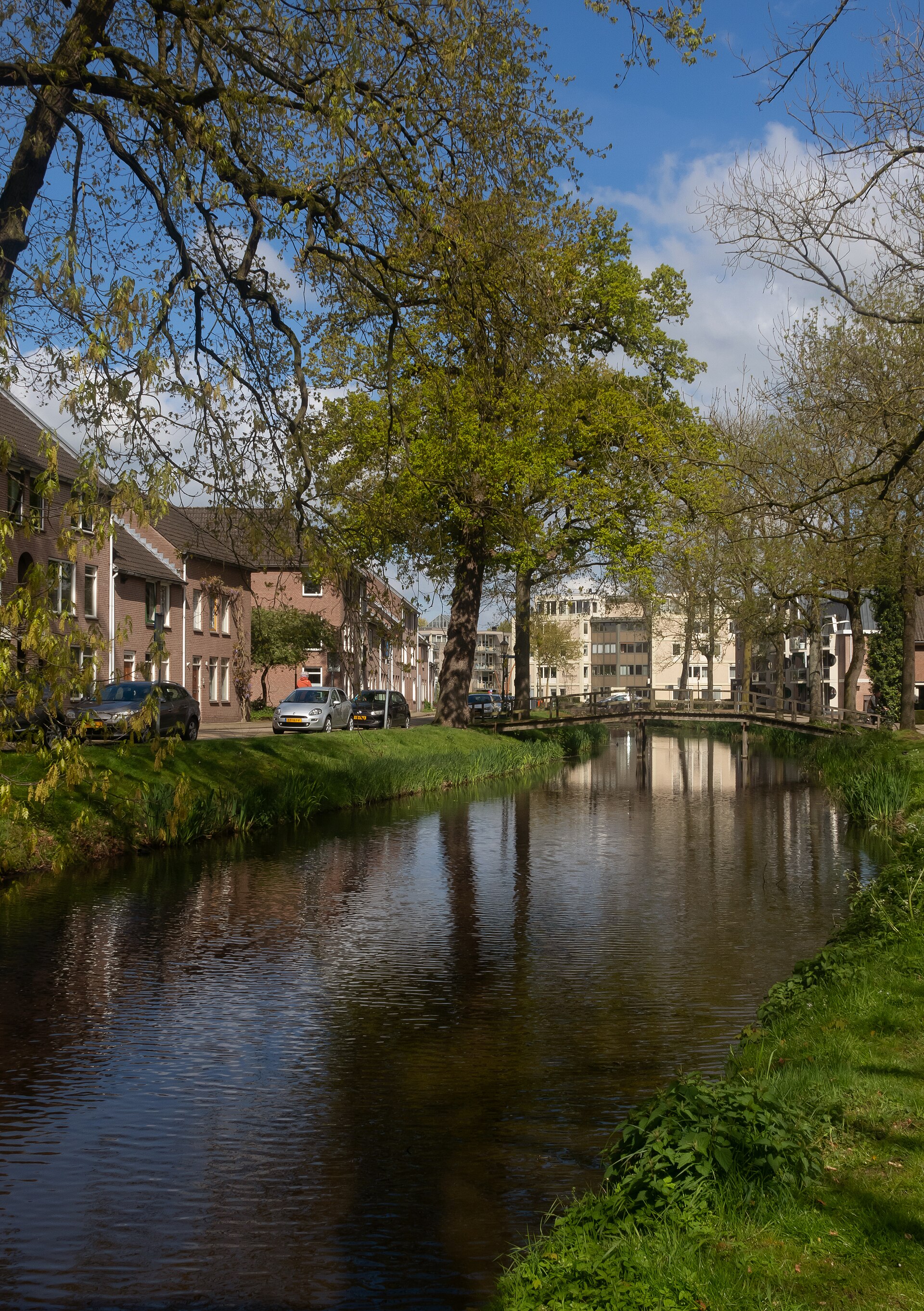 Top 5 webdesigners Lochem – ondernemen in de regio Ondernemen in Lochem als lokaal beeld bij Top 5 webdesigners Lochem