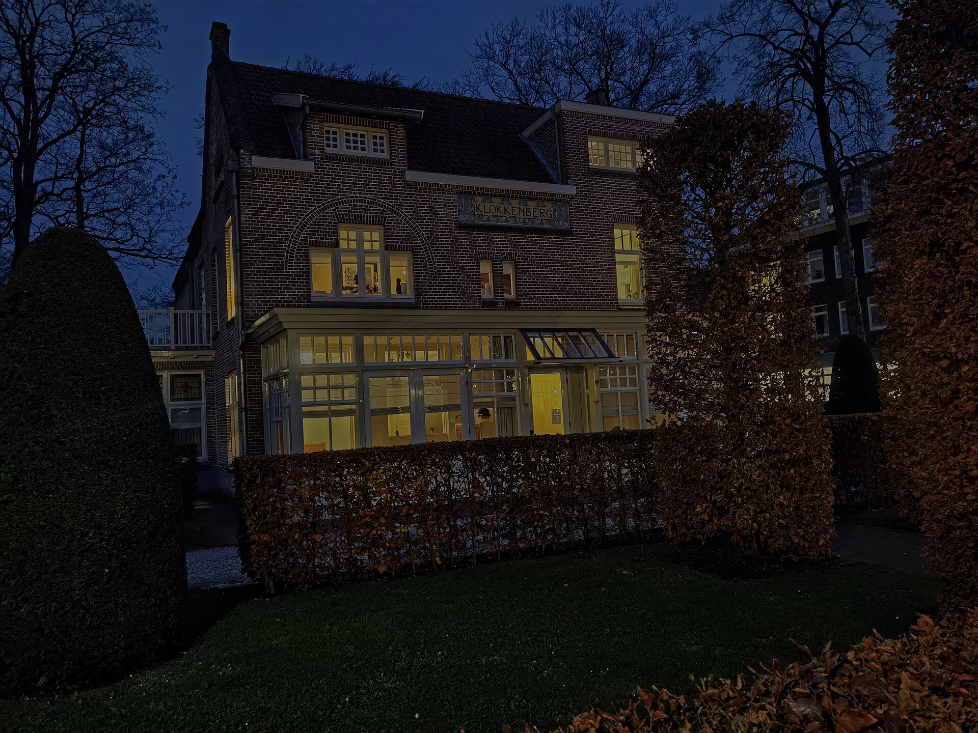 Top 5 webdesigners Nunspeet – ondernemen in de regio Ondernemen in Nunspeet als lokaal beeld bij Top 5 webdesigners Nunspeet