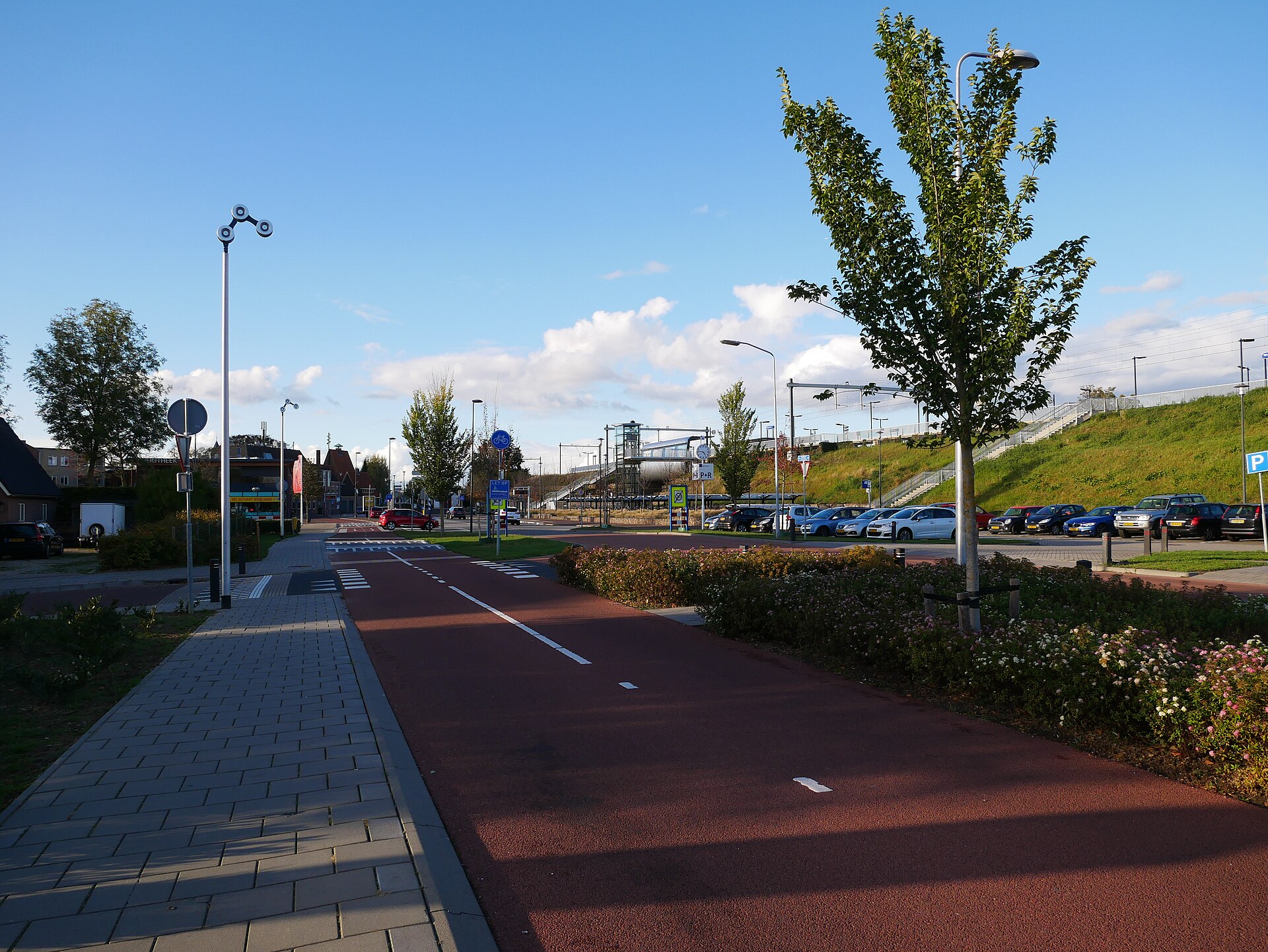 Website laten maken Westervoort – lokale webdesign master Lokaal beeld van Westervoort bij website laten maken en webdesign Westervoort