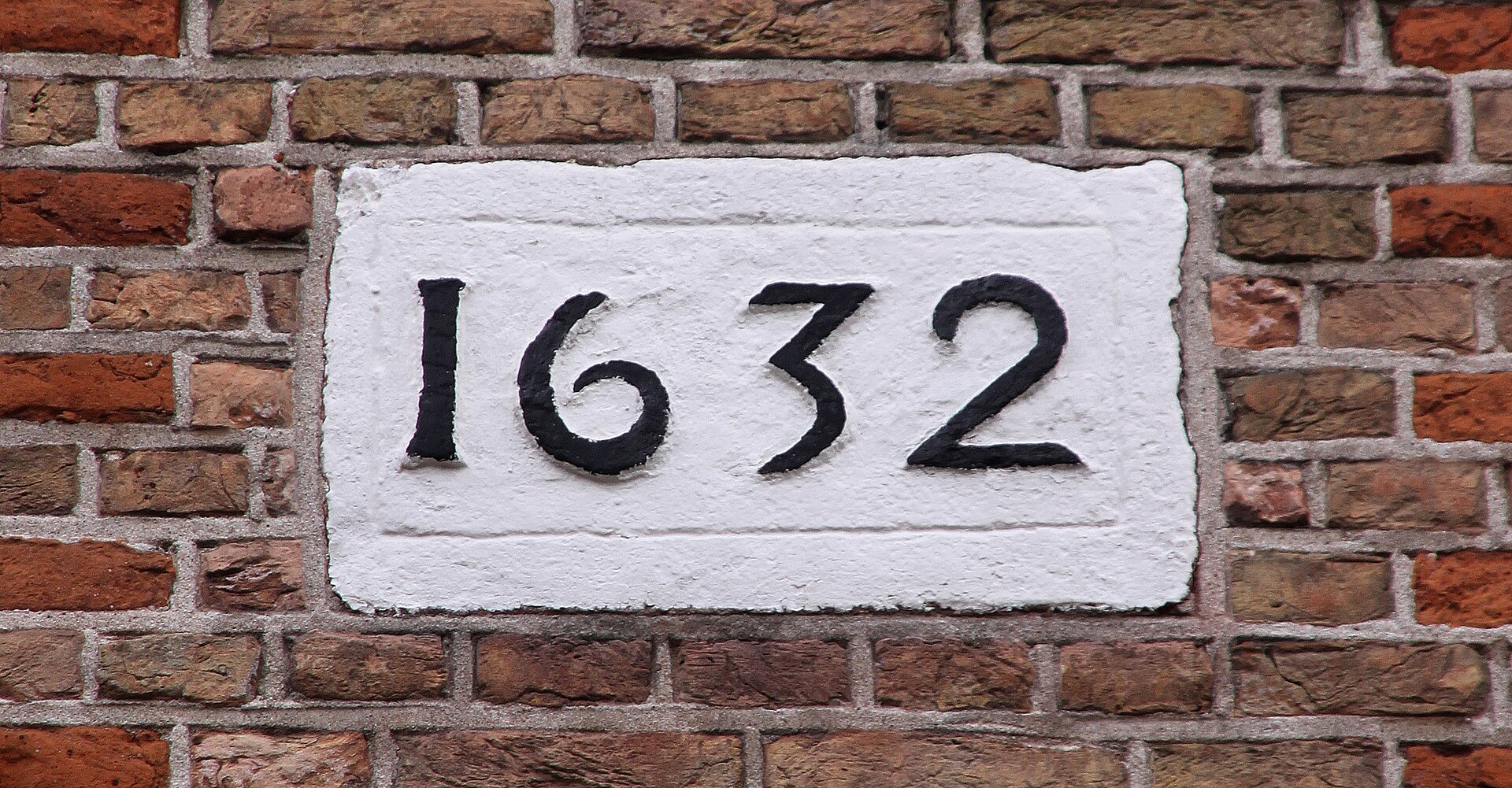 Ondernemen in Zaltbommel als lokaal beeld bij Top 5 webdesigners Zaltbommel