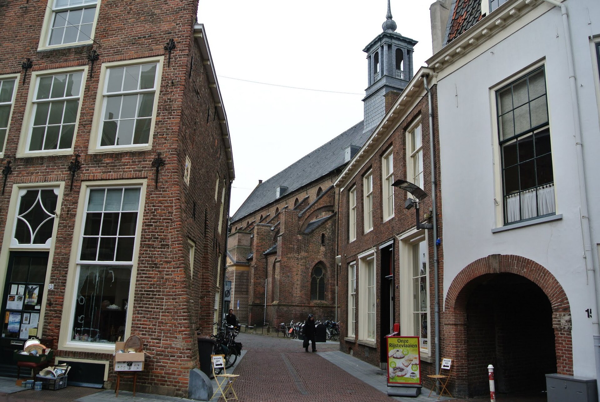 Website laten maken Zutphen – lokale webdesign master Lokaal beeld van Zutphen bij website laten maken en webdesign Zutphen