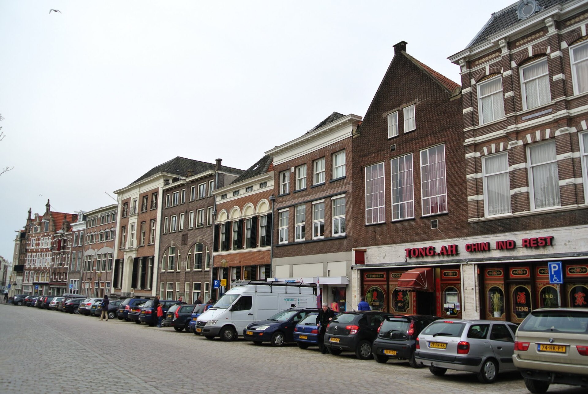 Top 5 webdesigners Zutphen – ondernemen in de regio Ondernemen in Zutphen als lokaal beeld bij Top 5 webdesigners Zutphen