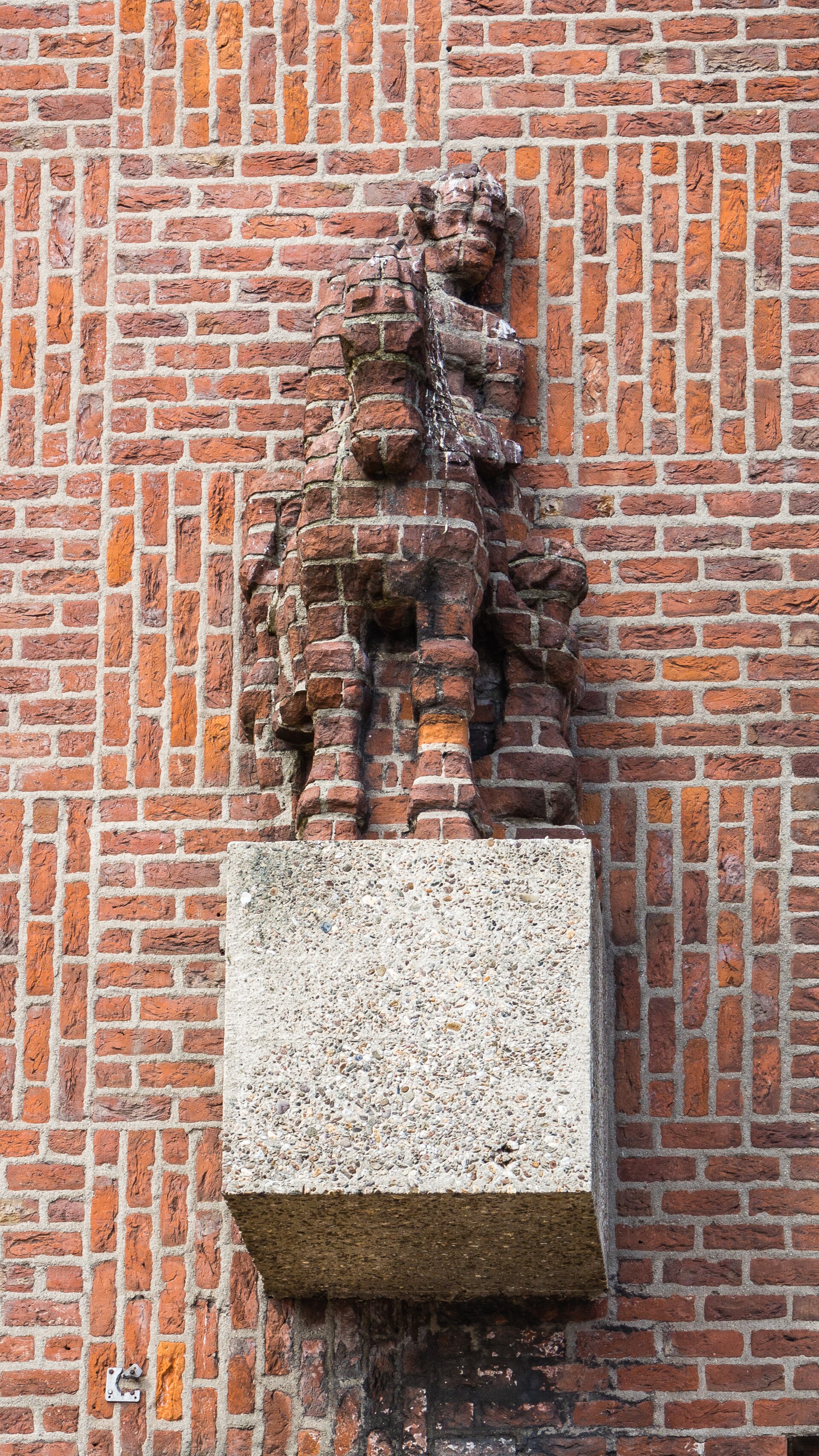 Lokaal beeld van Groningen bij website laten maken en webdesign Groningen