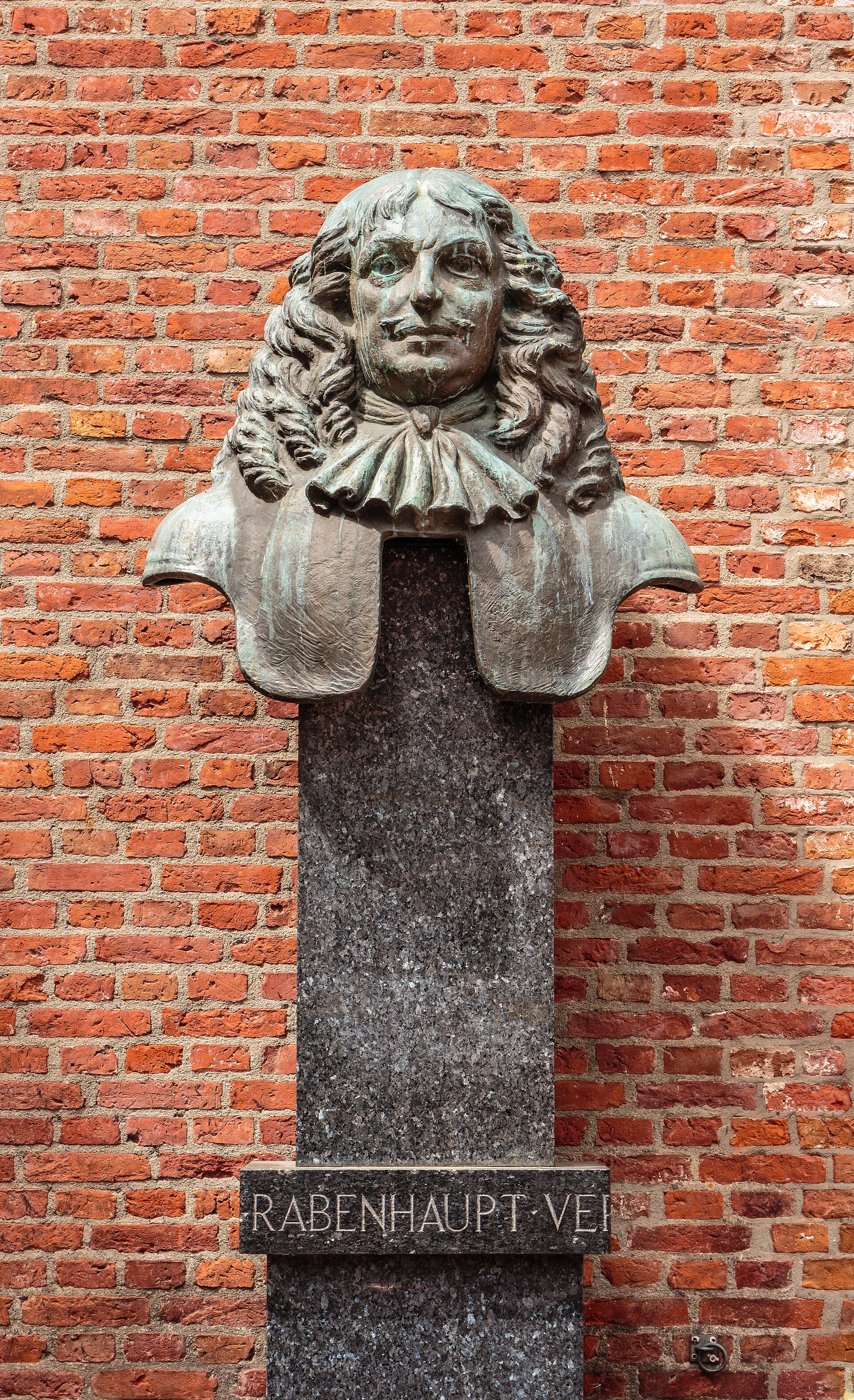 Lokale omgeving van Groningen als lokaal beeld bij website laten maken Groningen