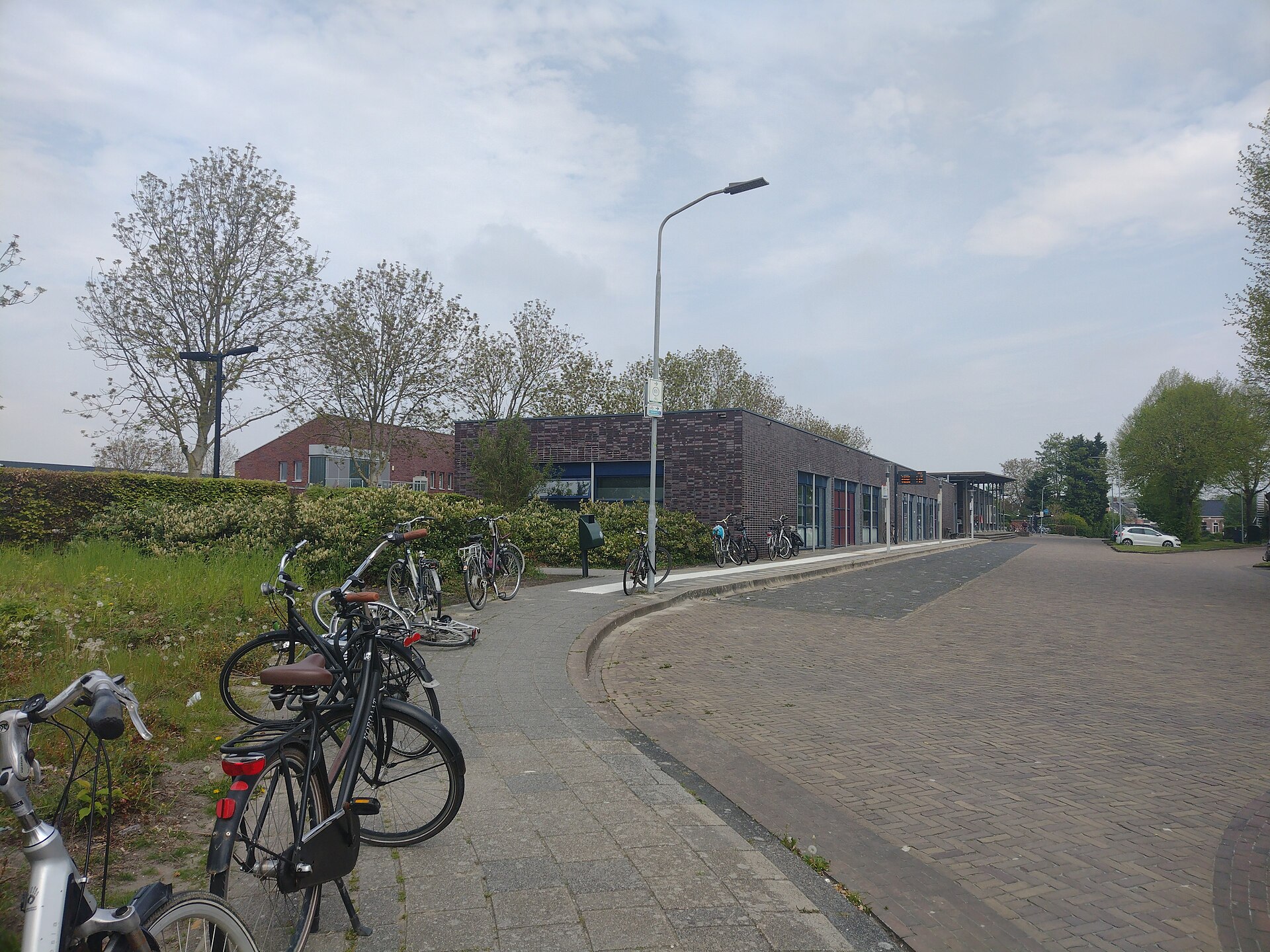 Top 5 webdesigners Uithuizen – ondernemen in de regio Ondernemen in Uithuizen als lokaal beeld bij Top 5 webdesigners Uithuizen