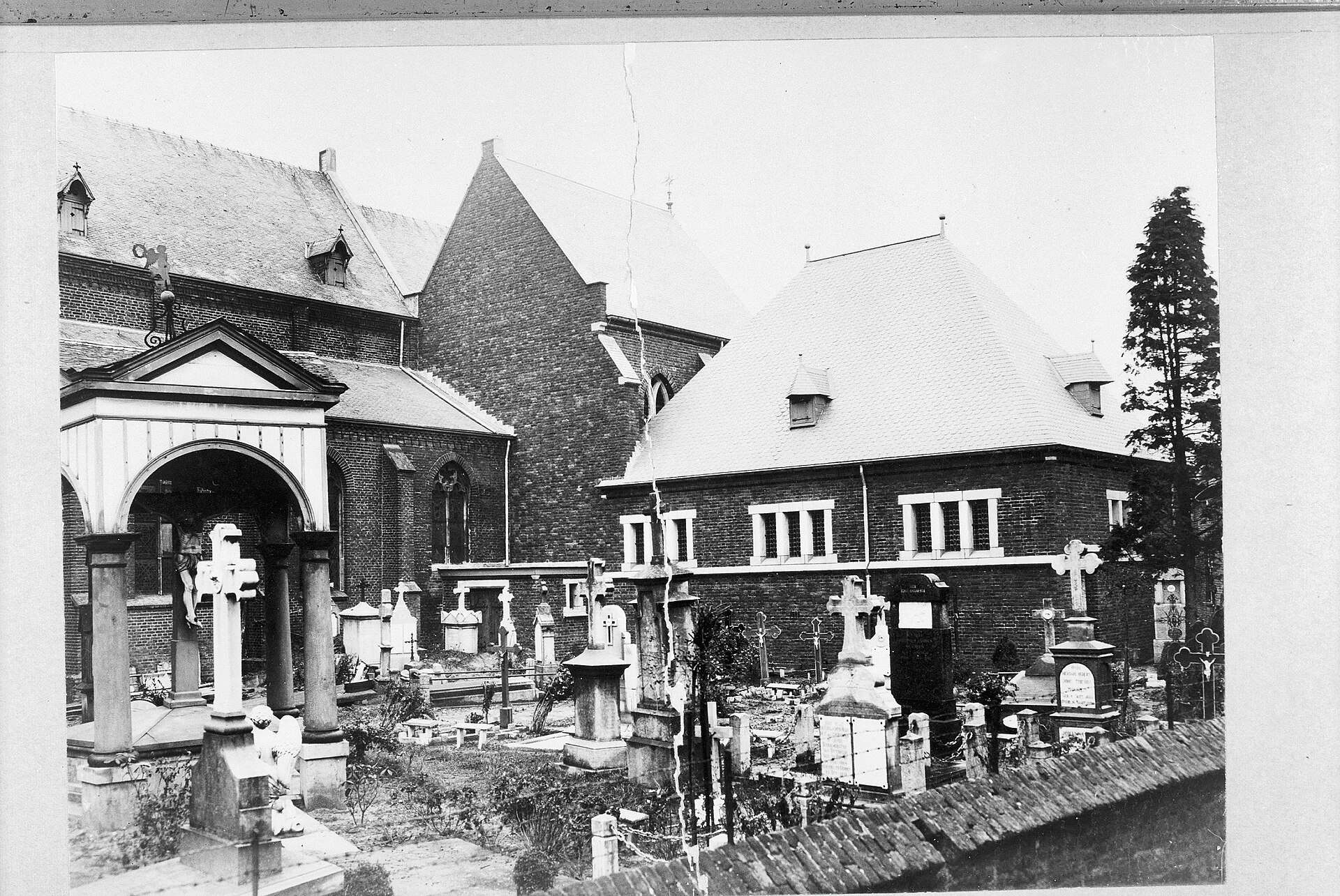 Website laten maken Gennep – lokale omgeving Lokale omgeving van Gennep als lokaal beeld bij website laten maken Gennep