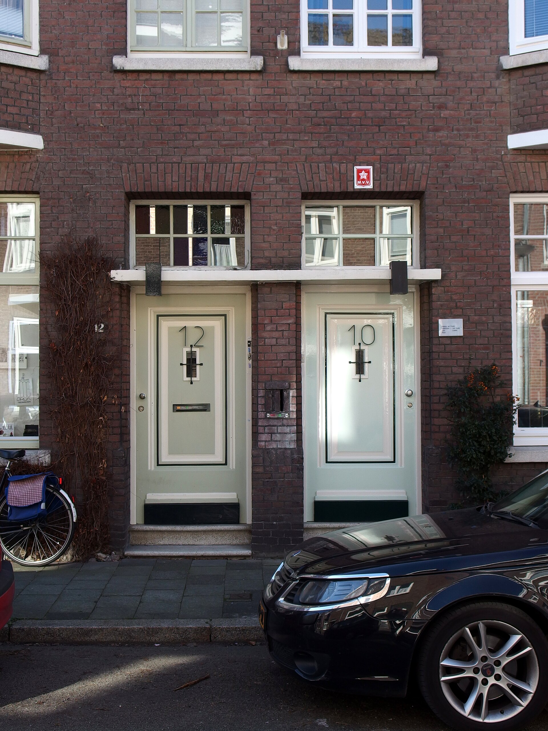 Lokaal beeld van Maastricht bij website laten maken en webdesign Maastricht