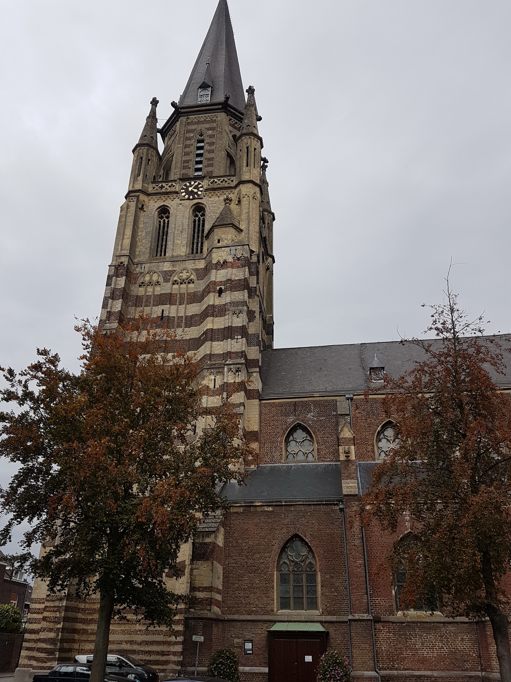 Website laten maken Sittard – lokale webdesign master Lokaal beeld van Sittard bij website laten maken en webdesign Sittard