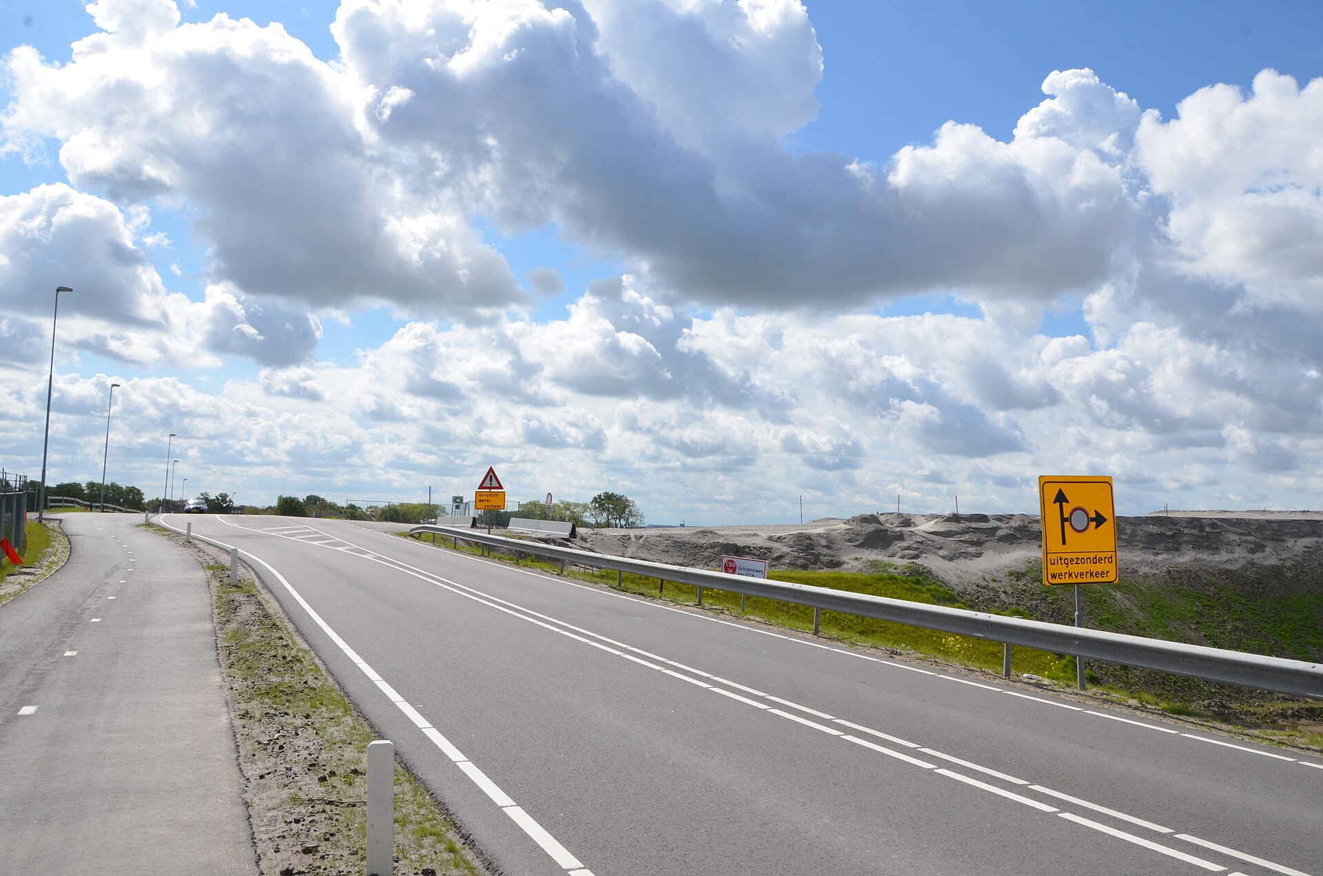 Website laten maken Badhoevedorp – lokale webdesign master Lokaal beeld van Badhoevedorp bij website laten maken en webdesign Badhoevedorp