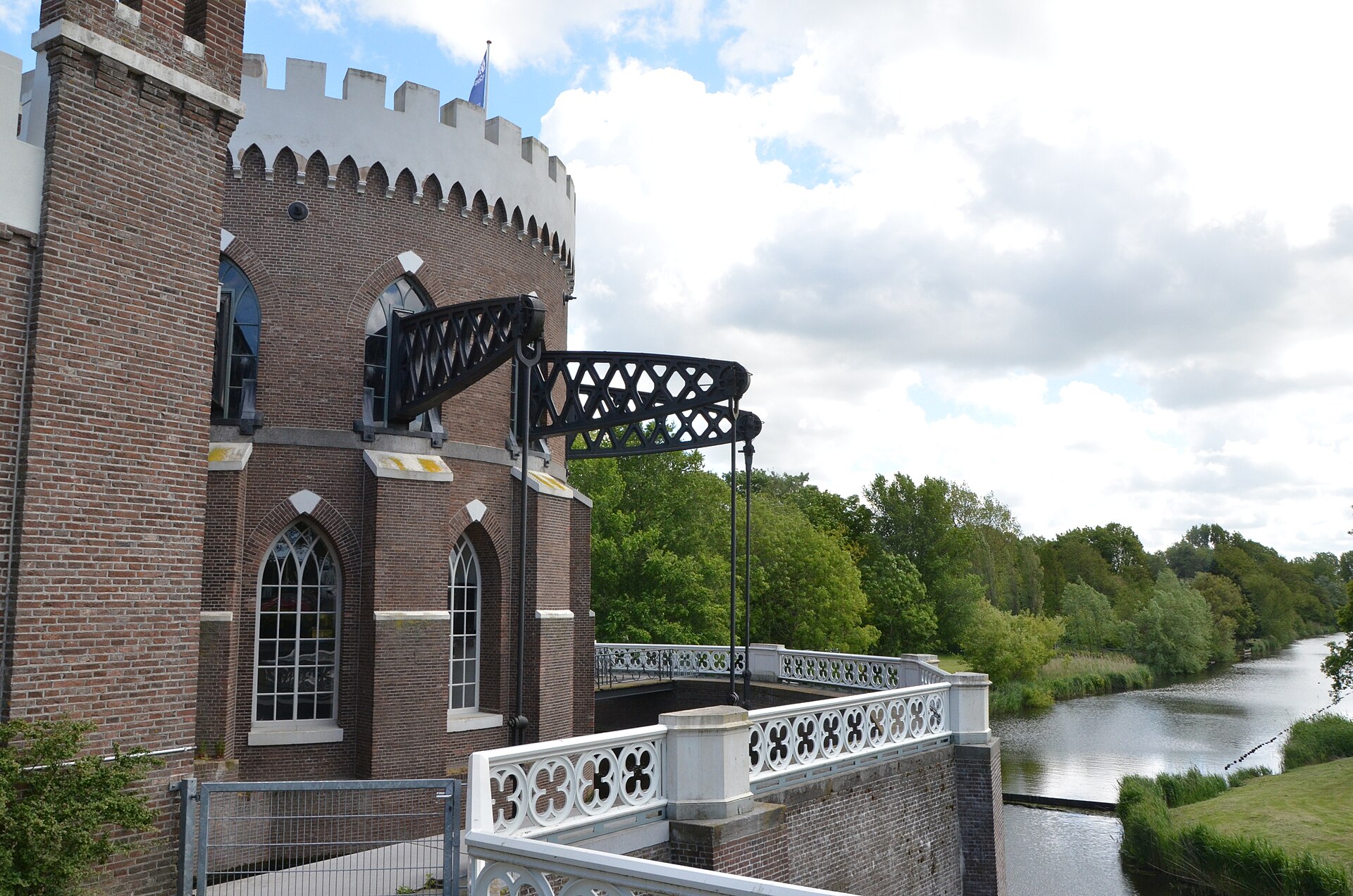 Top 5 webdesigners Cruquius – ondernemen in de regio Ondernemen in Cruquius als lokaal beeld bij Top 5 webdesigners Cruquius