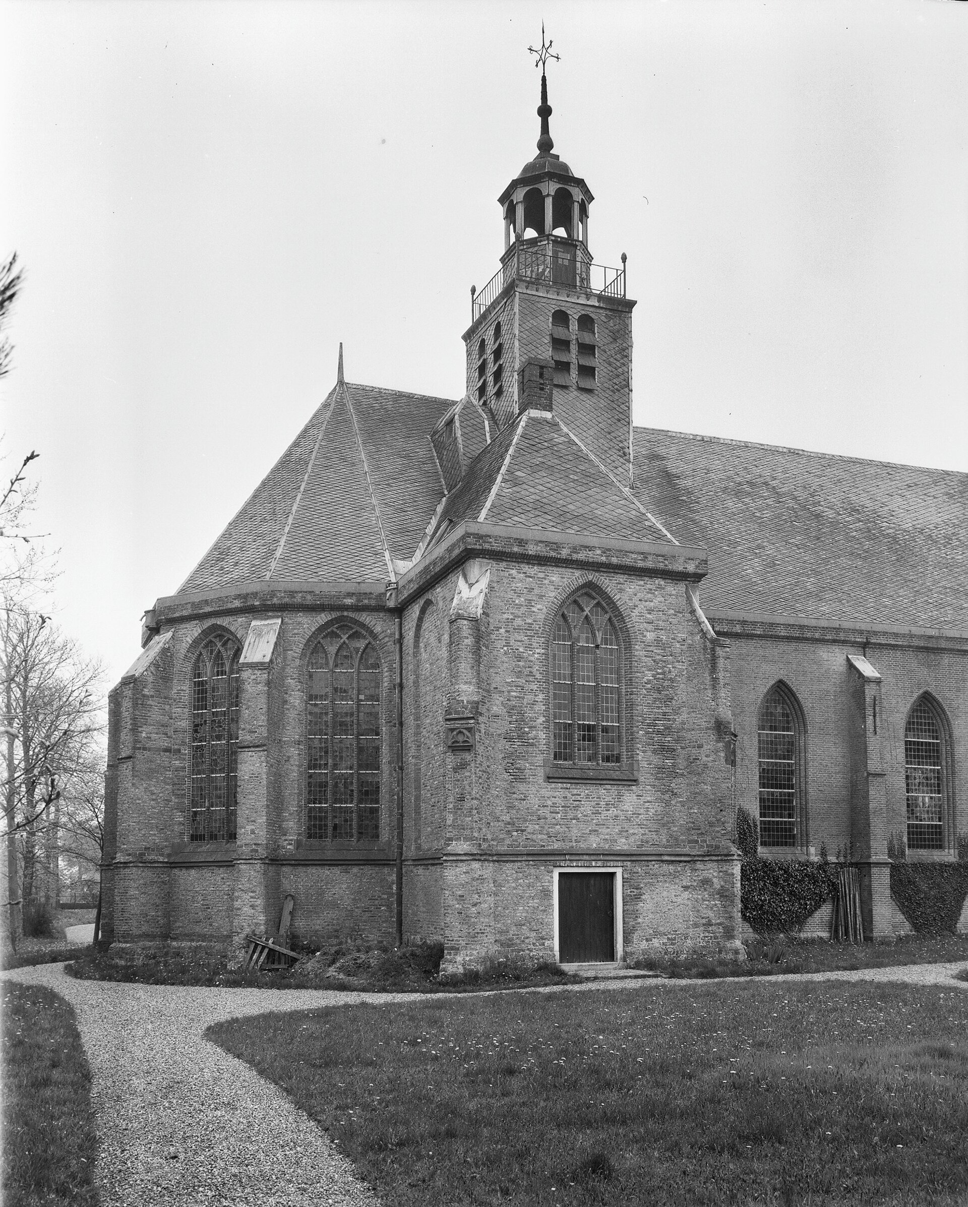 Website laten maken Egmond aan den Hoef – lokale omgeving Lokale omgeving van Egmond aan den Hoef als lokaal beeld bij website laten maken Egmond aan den Hoef