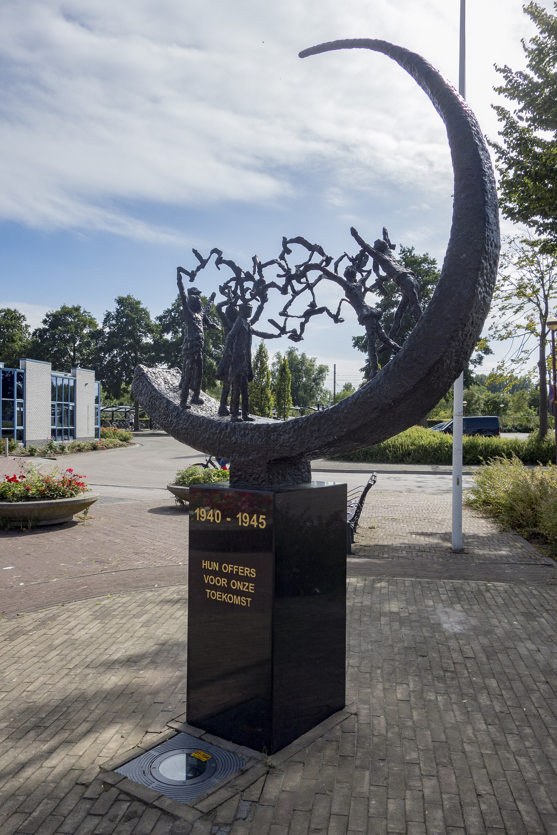 Top 5 webdesigners Grootebroek – ondernemen in de regio Ondernemen in Grootebroek als lokaal beeld bij Top 5 webdesigners Grootebroek
