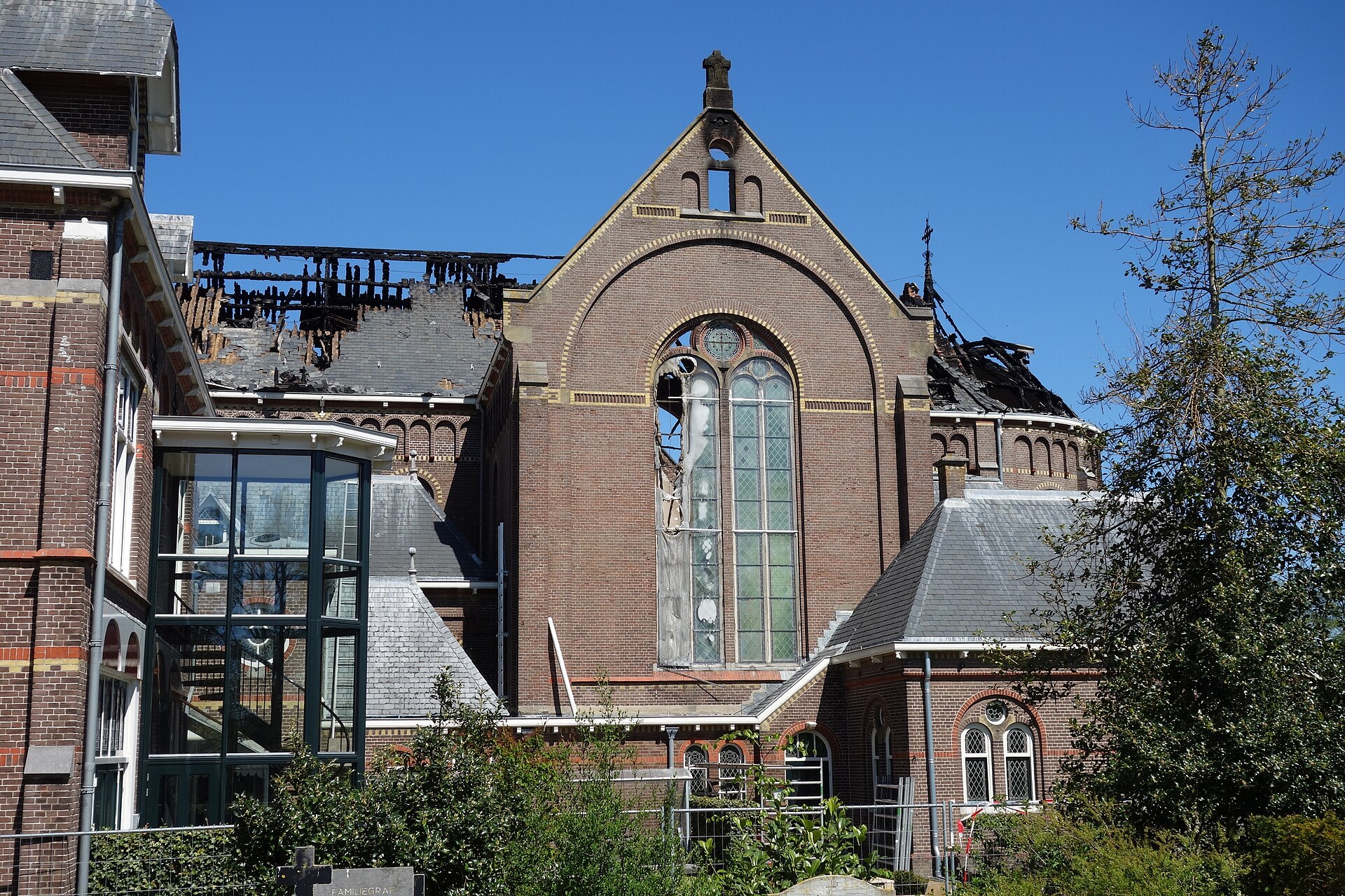 Website laten maken Limmen – lokale omgeving Lokale omgeving van Limmen als lokaal beeld bij website laten maken Limmen