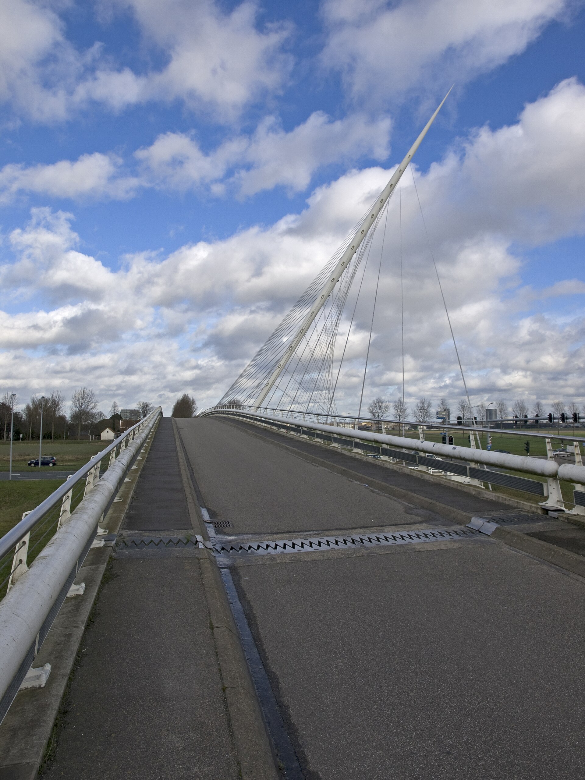 Ondernemen in Nieuw-Vennep als lokaal beeld bij Top 5 webdesigners Nieuw-Vennep