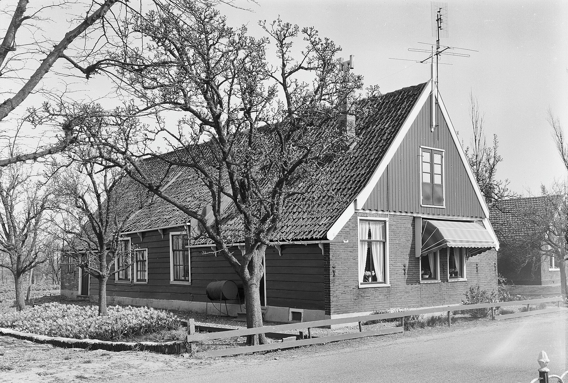 Website laten maken Venhuizen – lokale webdesign master Lokaal beeld van Venhuizen bij website laten maken en webdesign Venhuizen