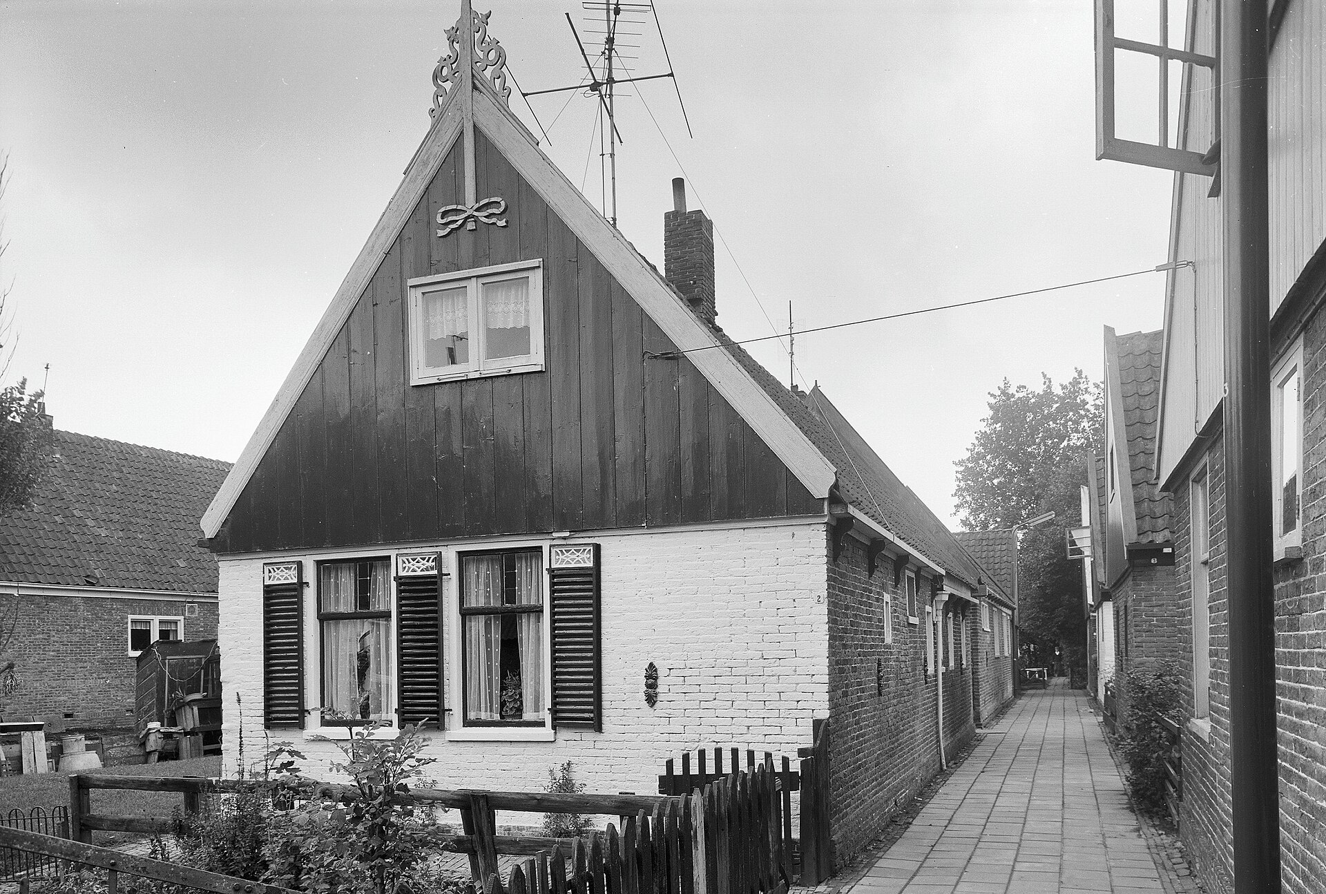 Website laten maken Zuid-Scharwoude – lokale omgeving Lokale omgeving van Zuid-Scharwoude als lokaal beeld bij website laten maken Zuid-Scharwoude