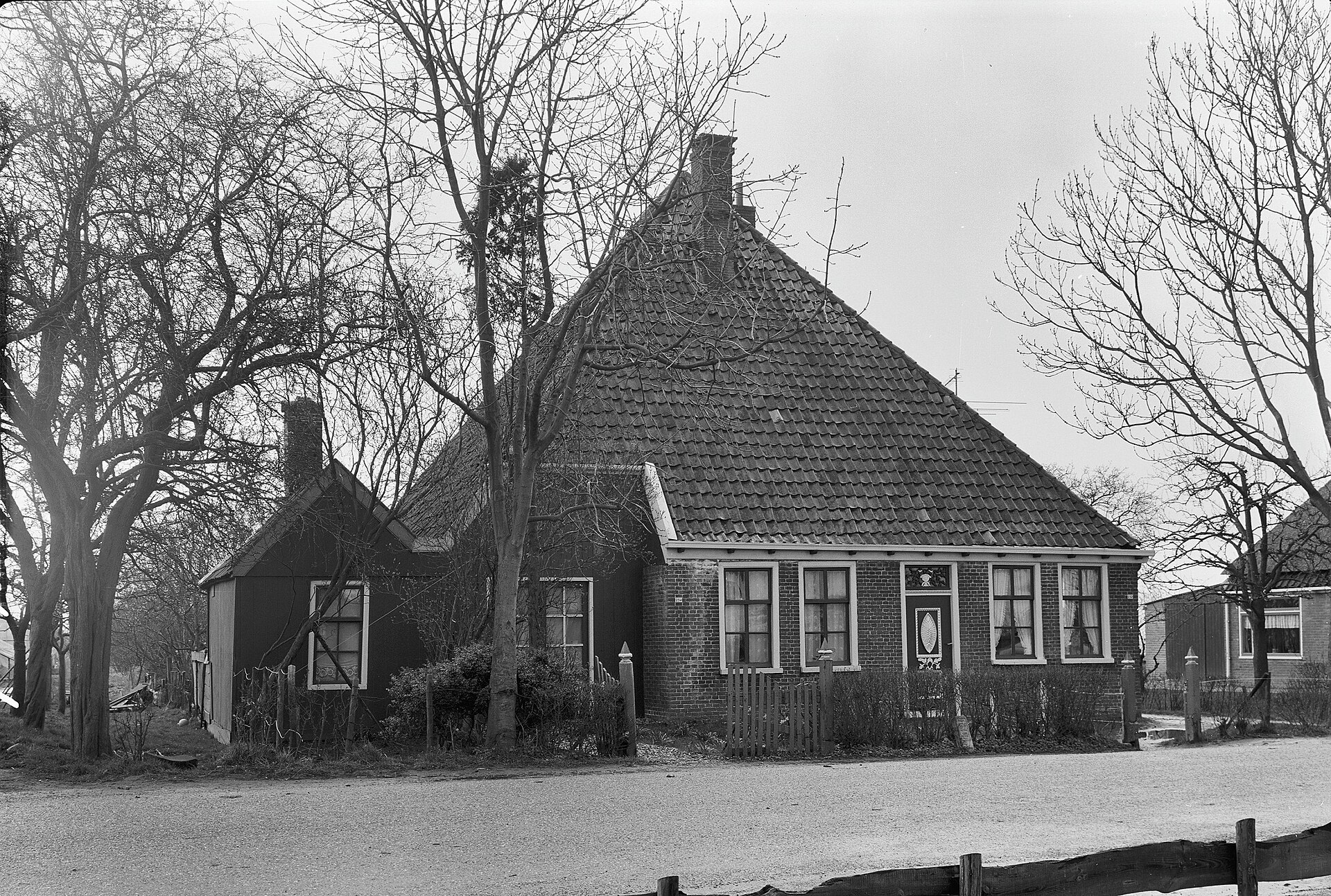 Ondernemen in Zwaag als lokaal beeld bij Top 5 webdesigners Zwaag