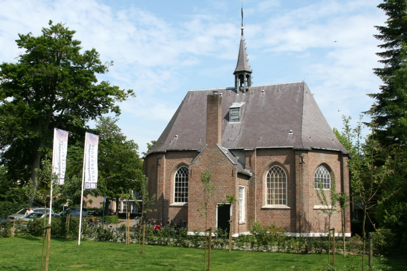 Website laten maken Bergeijk – lokale omgeving Lokale omgeving van Bergeijk als lokaal beeld bij website laten maken Bergeijk