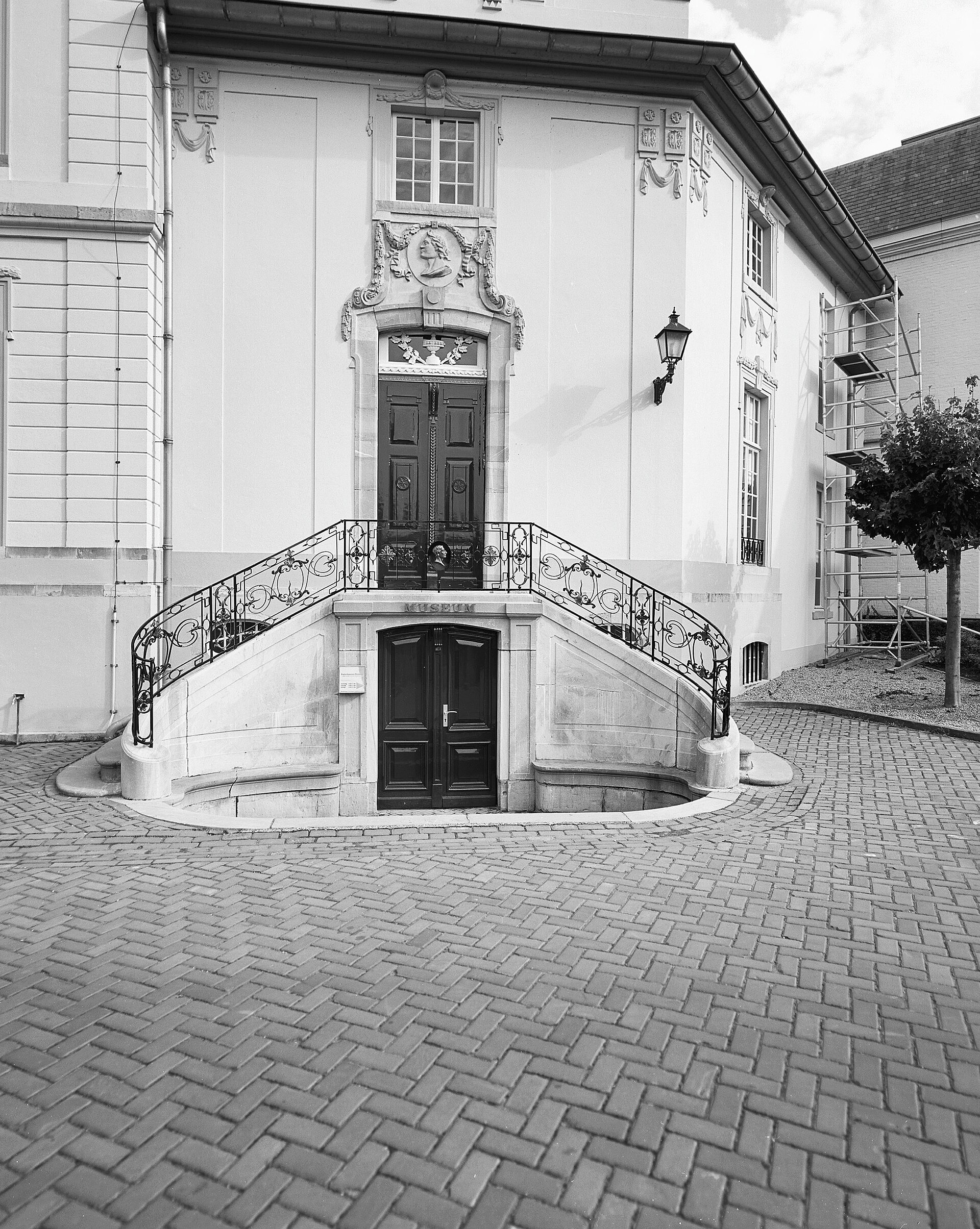 Website laten maken Boxmeer – lokale omgeving Lokale omgeving van Boxmeer als lokaal beeld bij website laten maken Boxmeer