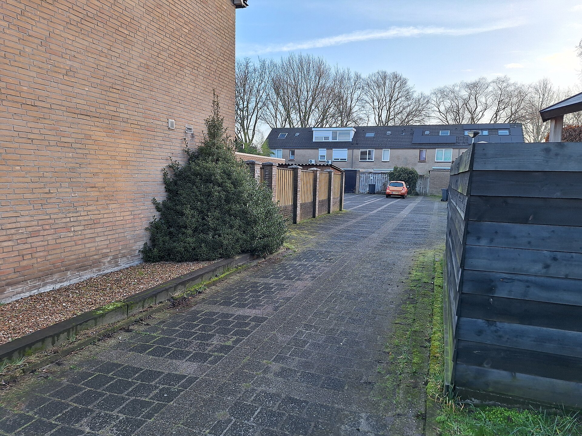 Top 5 webdesigners Deurne – ondernemen in de regio Ondernemen in Deurne als lokaal beeld bij Top 5 webdesigners Deurne