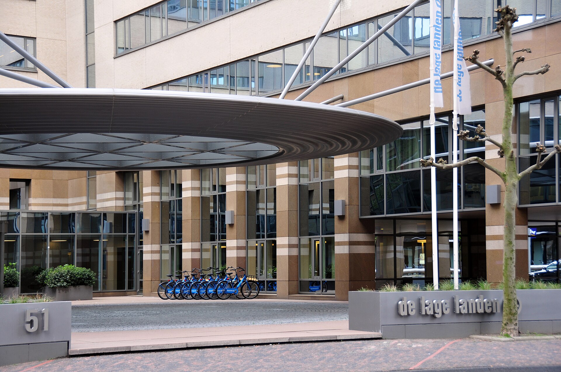 Lokaal beeld van Eindhoven bij website laten maken en webdesign Eindhoven