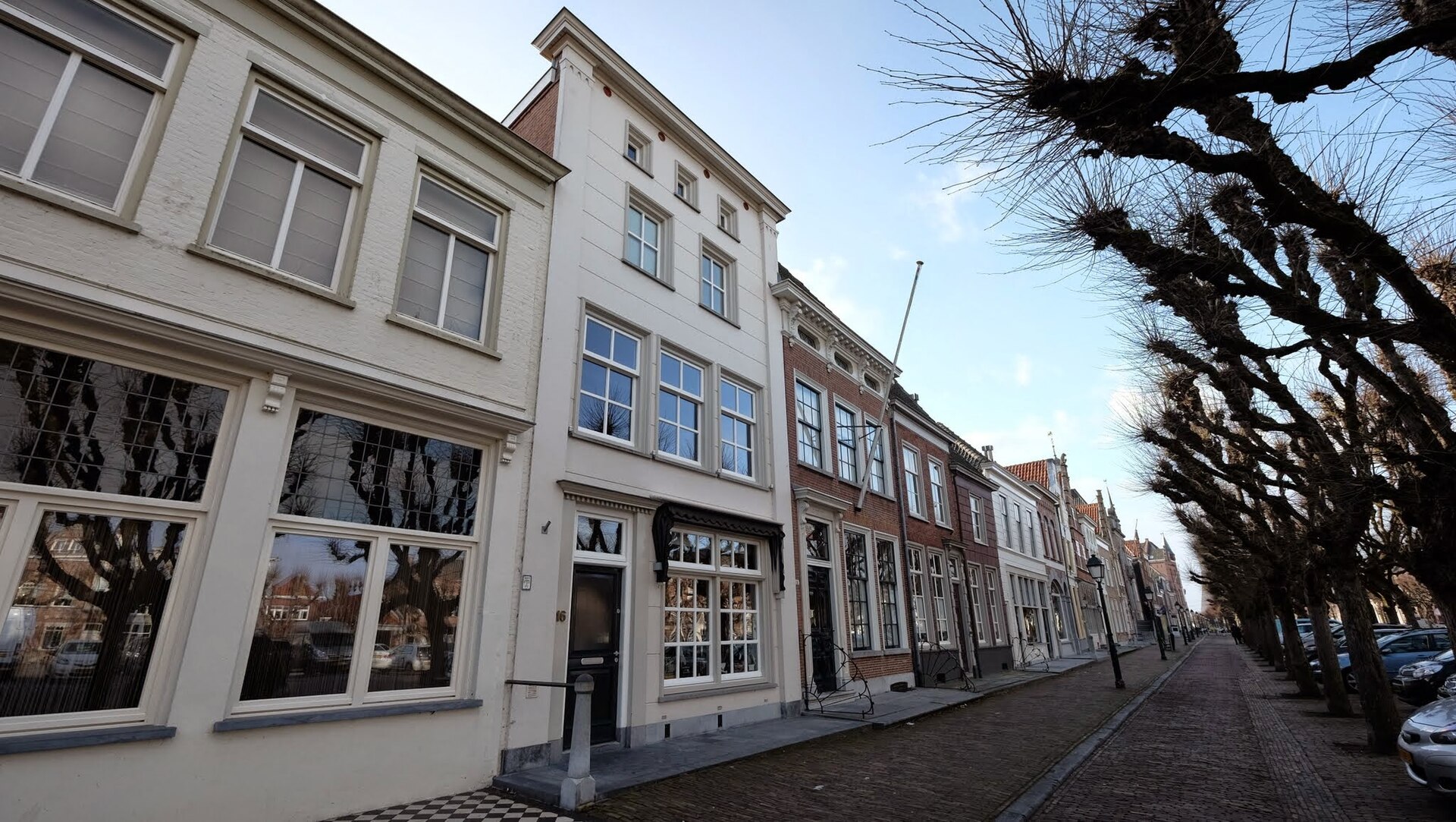 Website laten maken Geertruidenberg – lokale webdesign master Lokaal beeld van Geertruidenberg bij website laten maken en webdesign Geertruidenberg