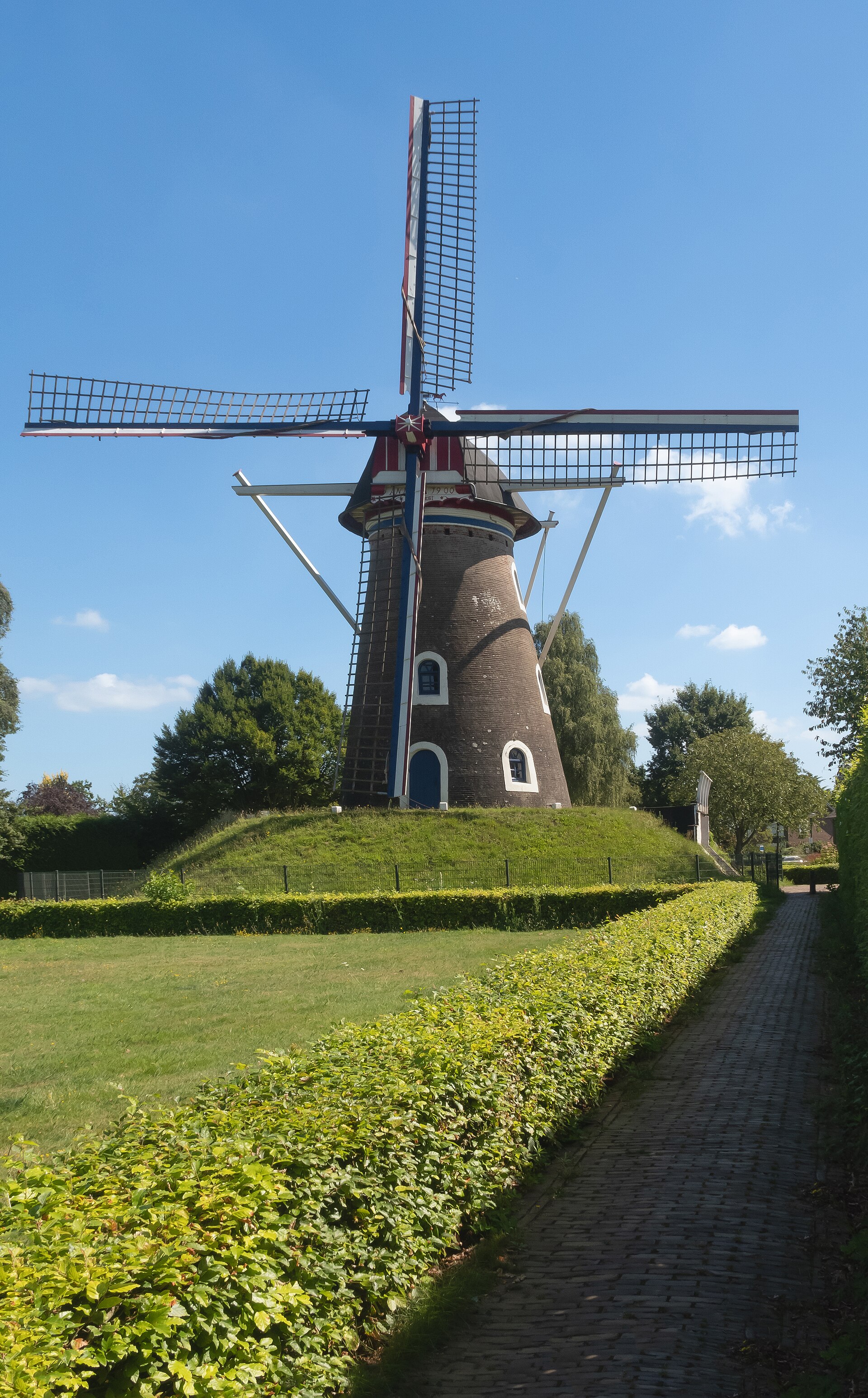 Top 5 webdesigners Lieshout – ondernemen in de regio Ondernemen in Lieshout als lokaal beeld bij Top 5 webdesigners Lieshout