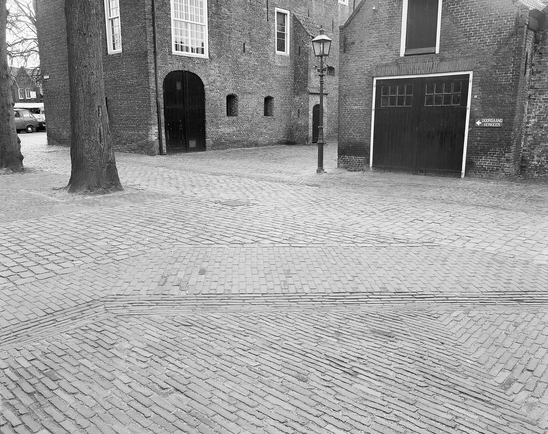Website laten maken Oirschot – lokale omgeving Lokale omgeving van Oirschot als lokaal beeld bij website laten maken Oirschot