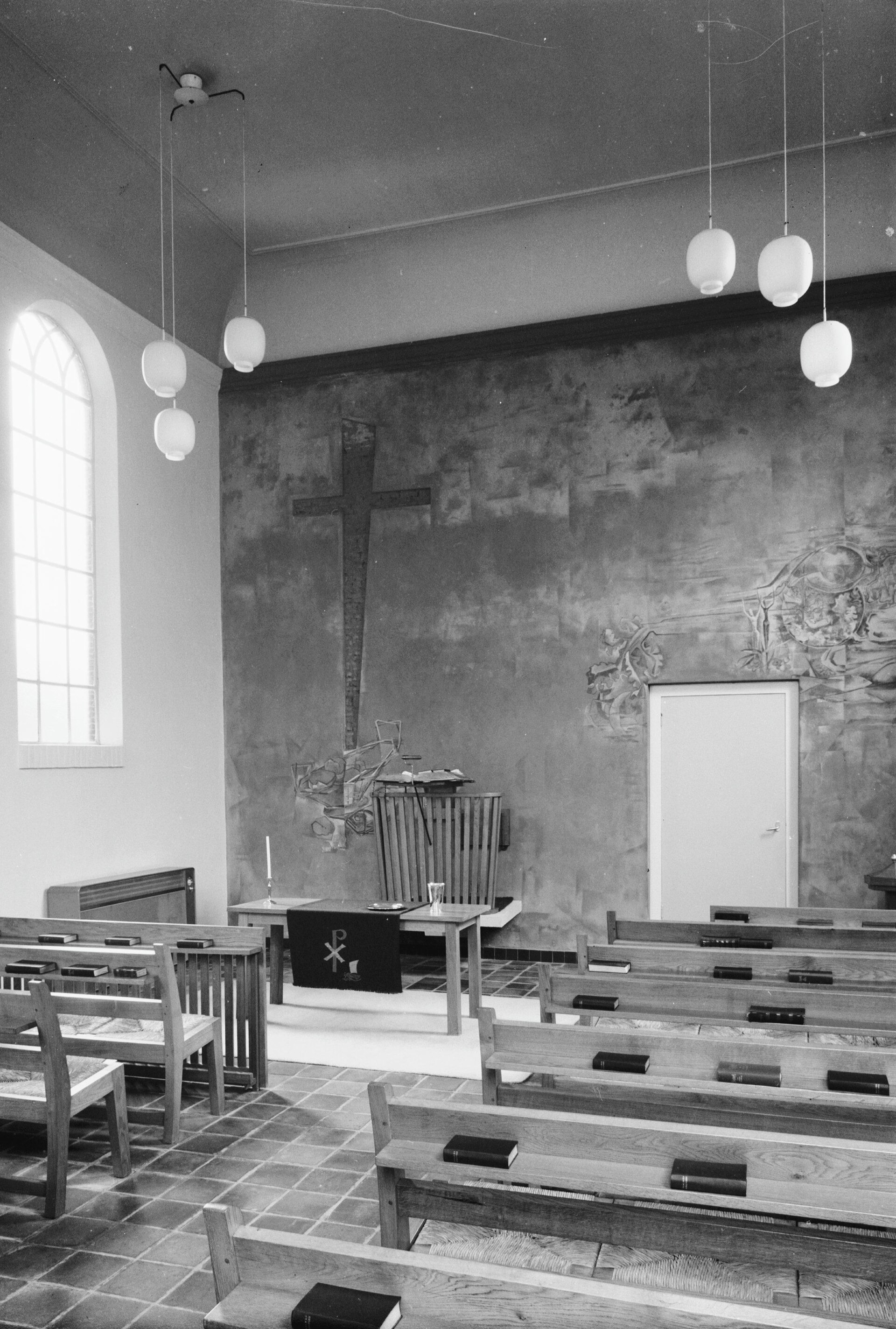 Lokale omgeving van Oud Gastel als lokaal beeld bij website laten maken Oud Gastel