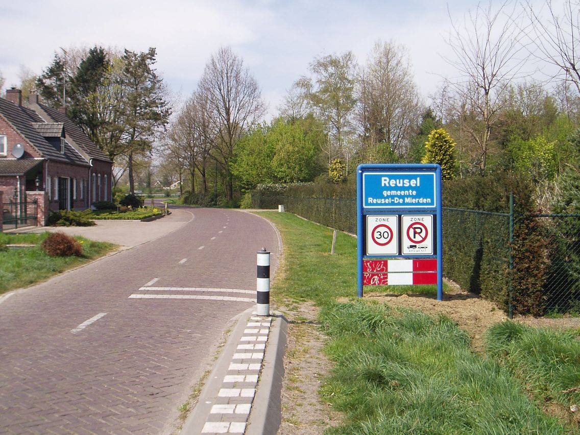 Website laten maken Reusel – lokale omgeving Lokale omgeving van Reusel als lokaal beeld bij website laten maken Reusel