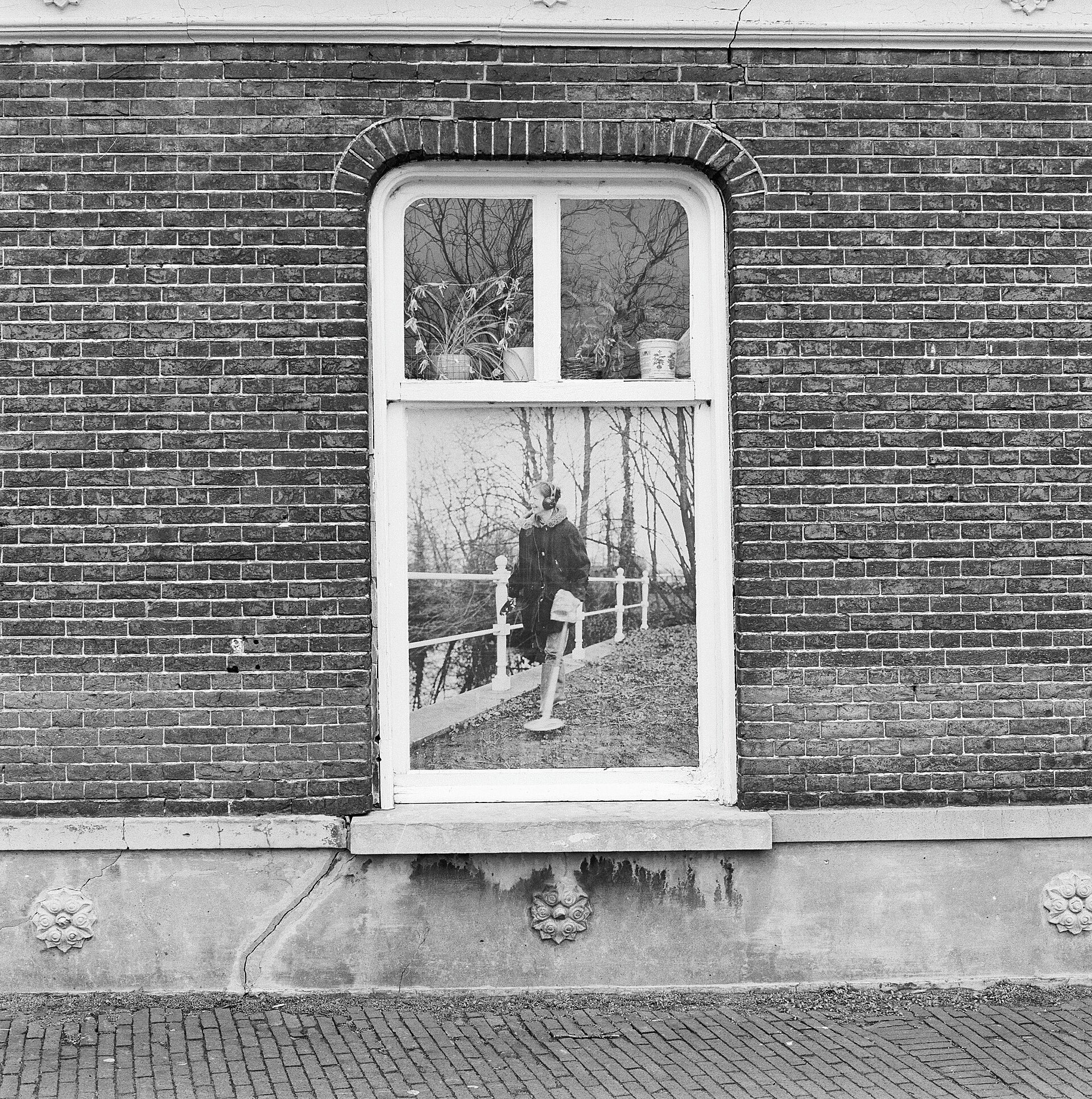 Website laten maken Sint-Michielsgestel – lokale omgeving Lokale omgeving van Sint-Michielsgestel als lokaal beeld bij website laten maken Sint-Michielsgestel