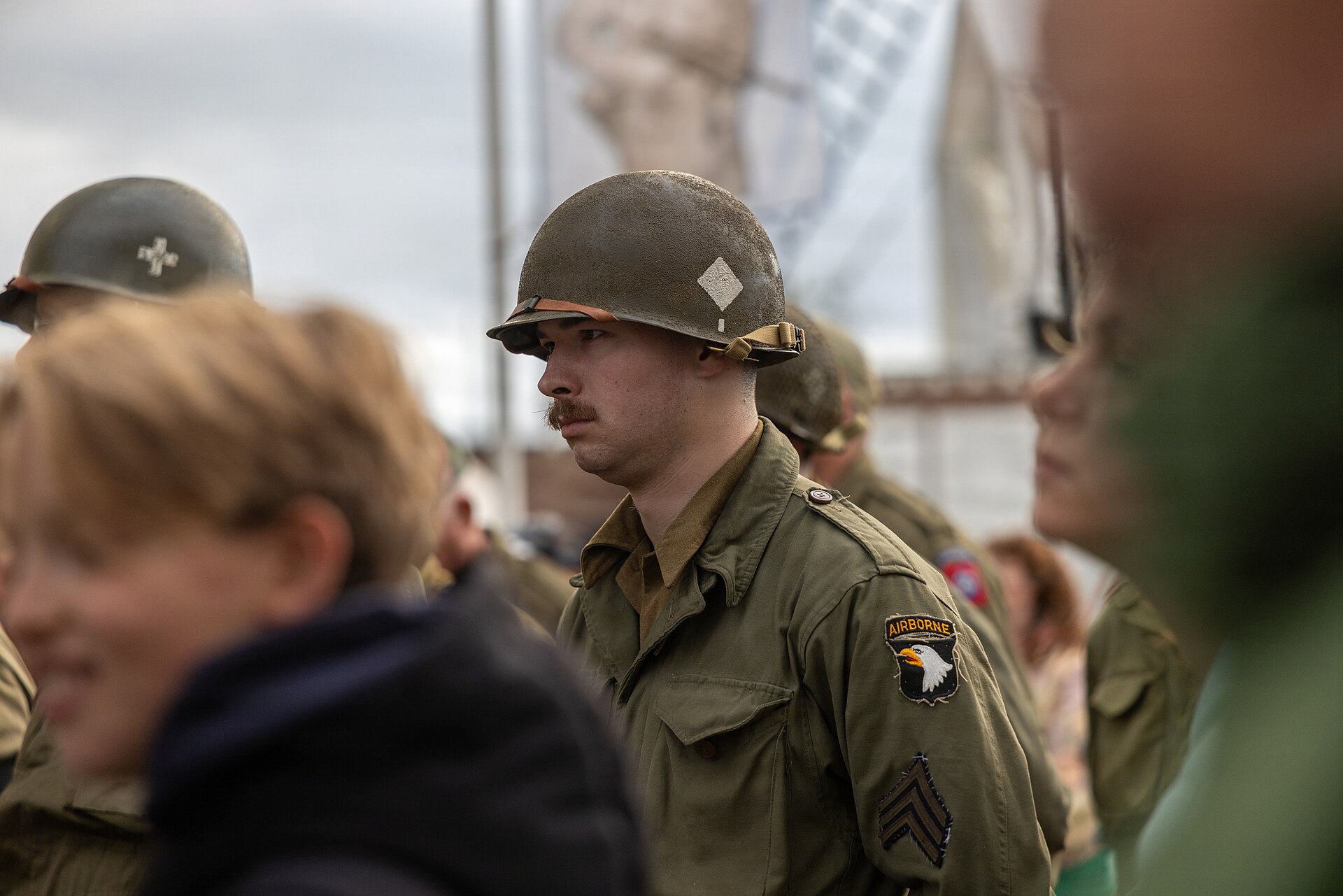 Lokaal beeld van Son en Breugel bij website laten maken en webdesign Son en Breugel