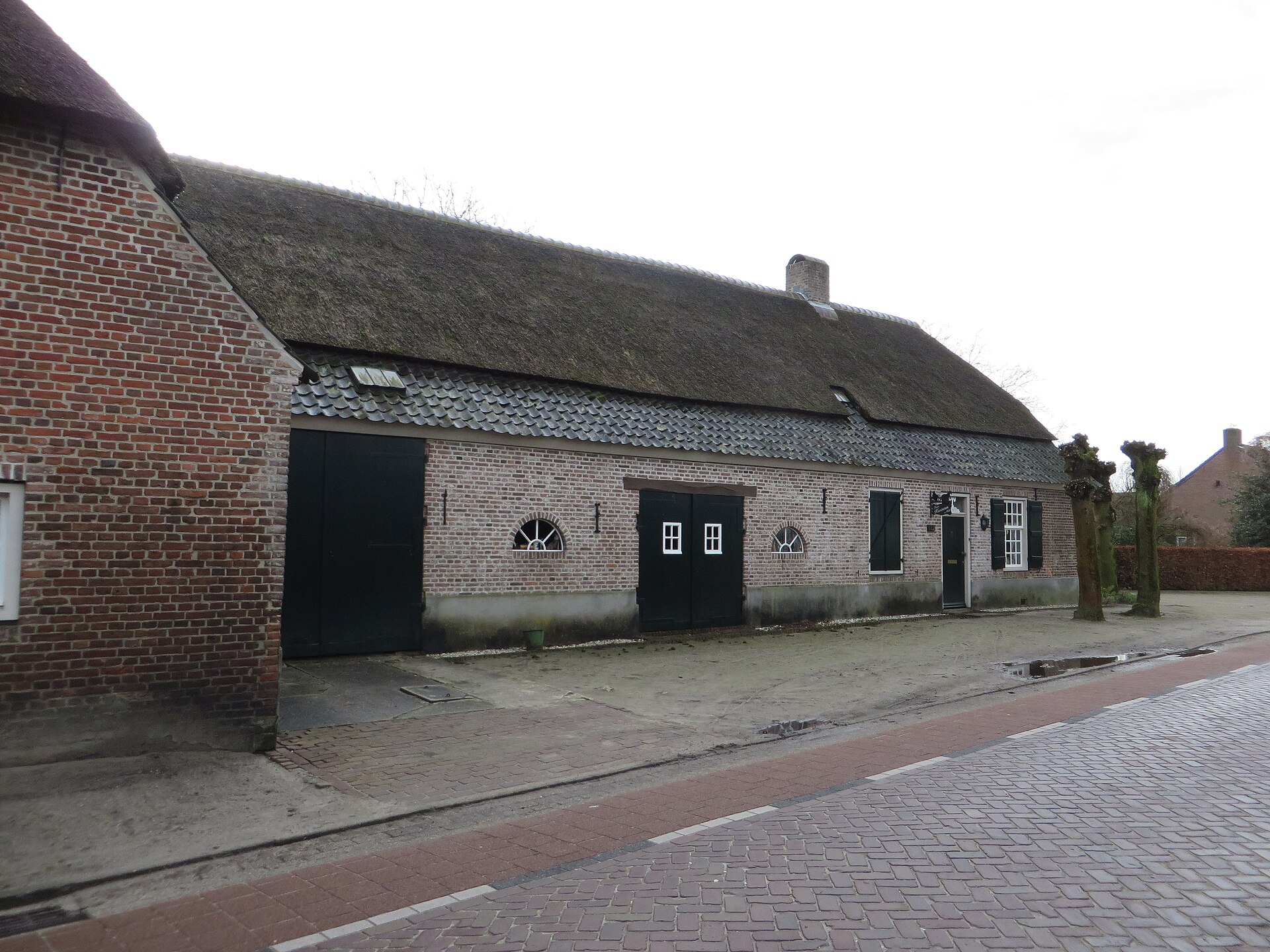 Website laten maken Valkenswaard – lokale webdesign master Lokaal beeld van Valkenswaard bij website laten maken en webdesign Valkenswaard
