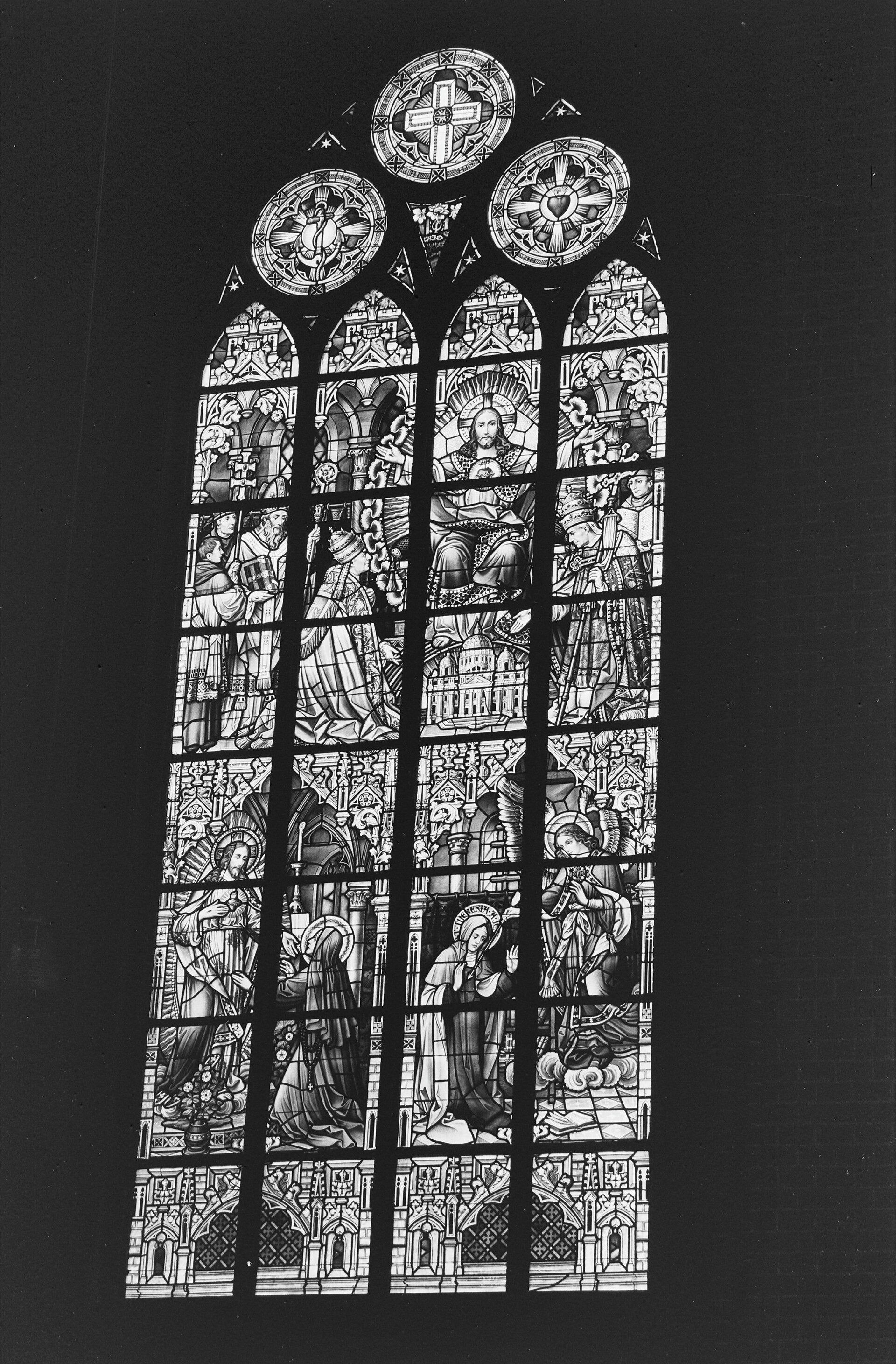 Ondernemen in Wanroij als lokaal beeld bij Top 5 webdesigners Wanroij