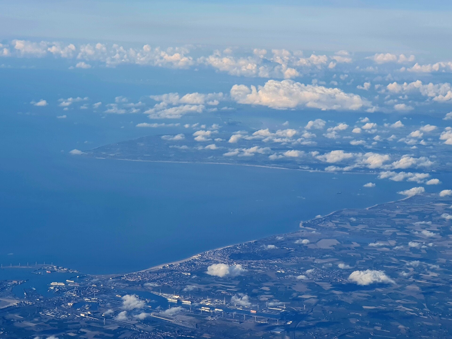 Website laten maken Zeeland – lokale webdesign master Lokaal beeld van Zeeland bij website laten maken en webdesign Zeeland