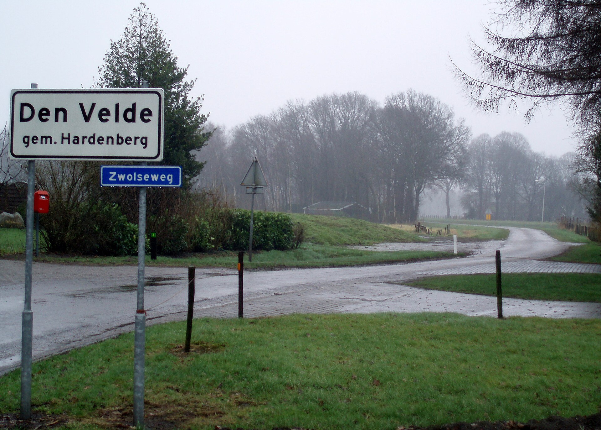 Top 5 webdesigners Hardenberg – ondernemen in de regio Ondernemen in Hardenberg als lokaal beeld bij Top 5 webdesigners Hardenberg
