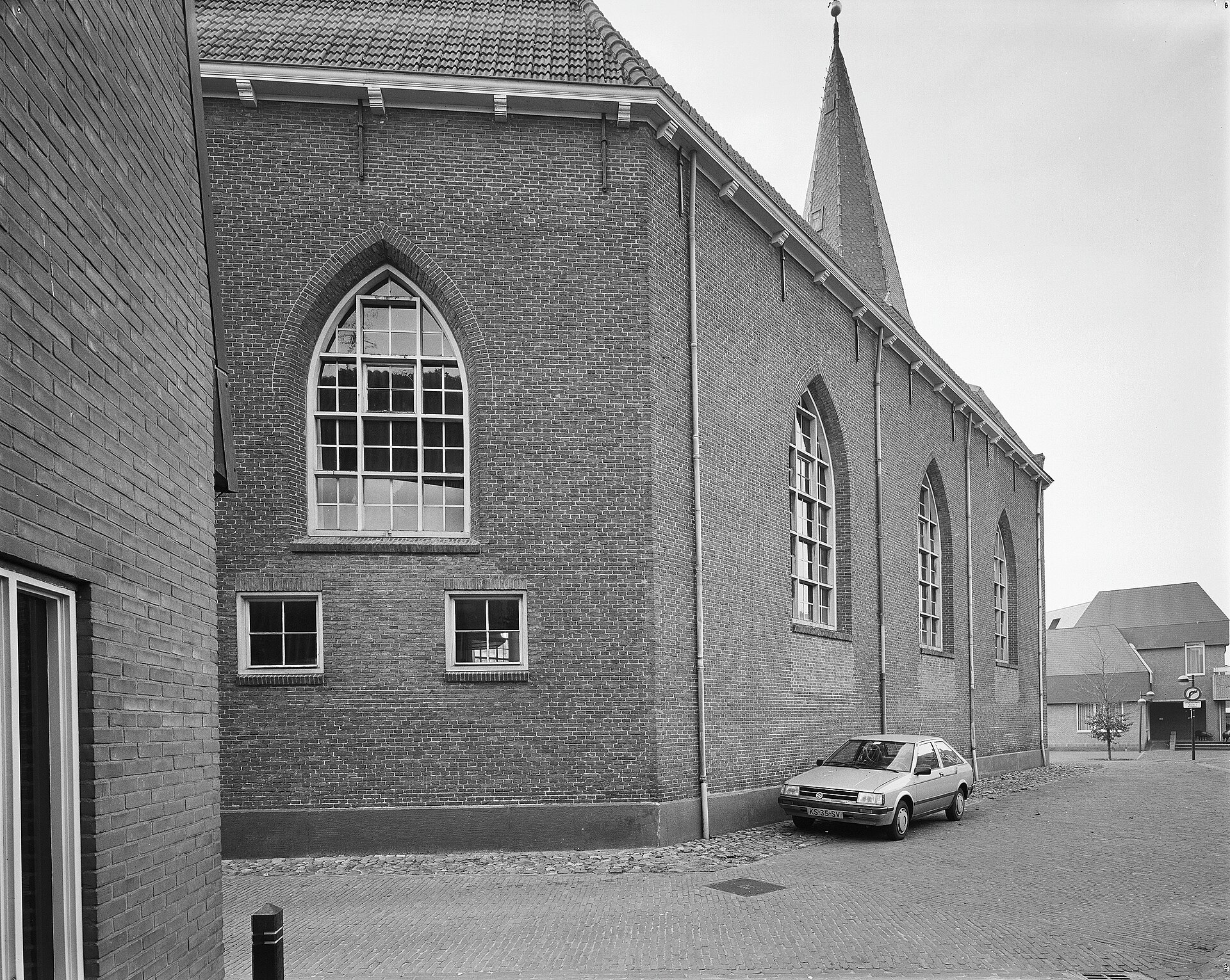 Website laten maken Holten – lokale omgeving Lokale omgeving van Holten als lokaal beeld bij website laten maken Holten