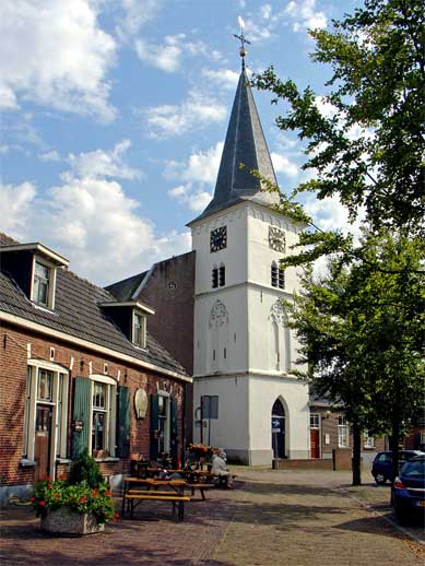 Top 5 webdesigners Holten – ondernemen in de regio Ondernemen in Holten als lokaal beeld bij Top 5 webdesigners Holten