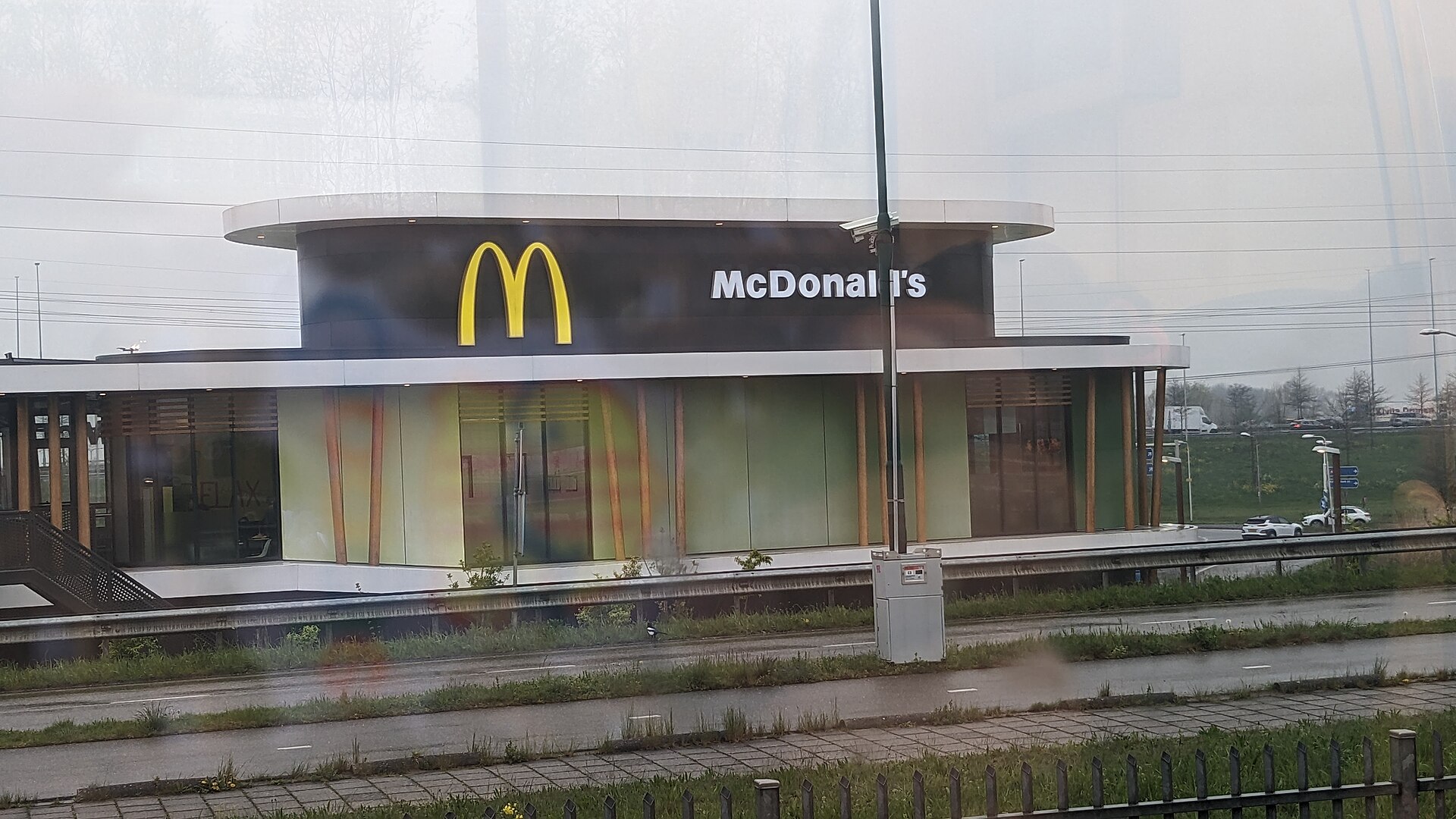 Ondernemen in Breukelen als lokaal beeld bij Top 5 webdesigners Breukelen